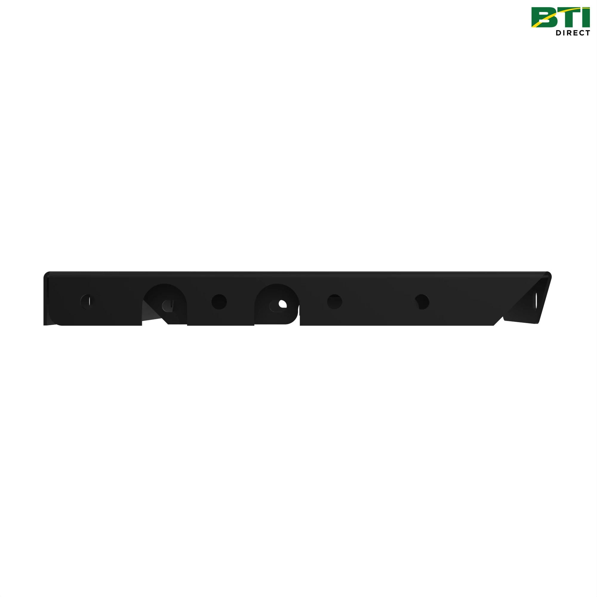 HXE17918: Chopping Curtain Shield