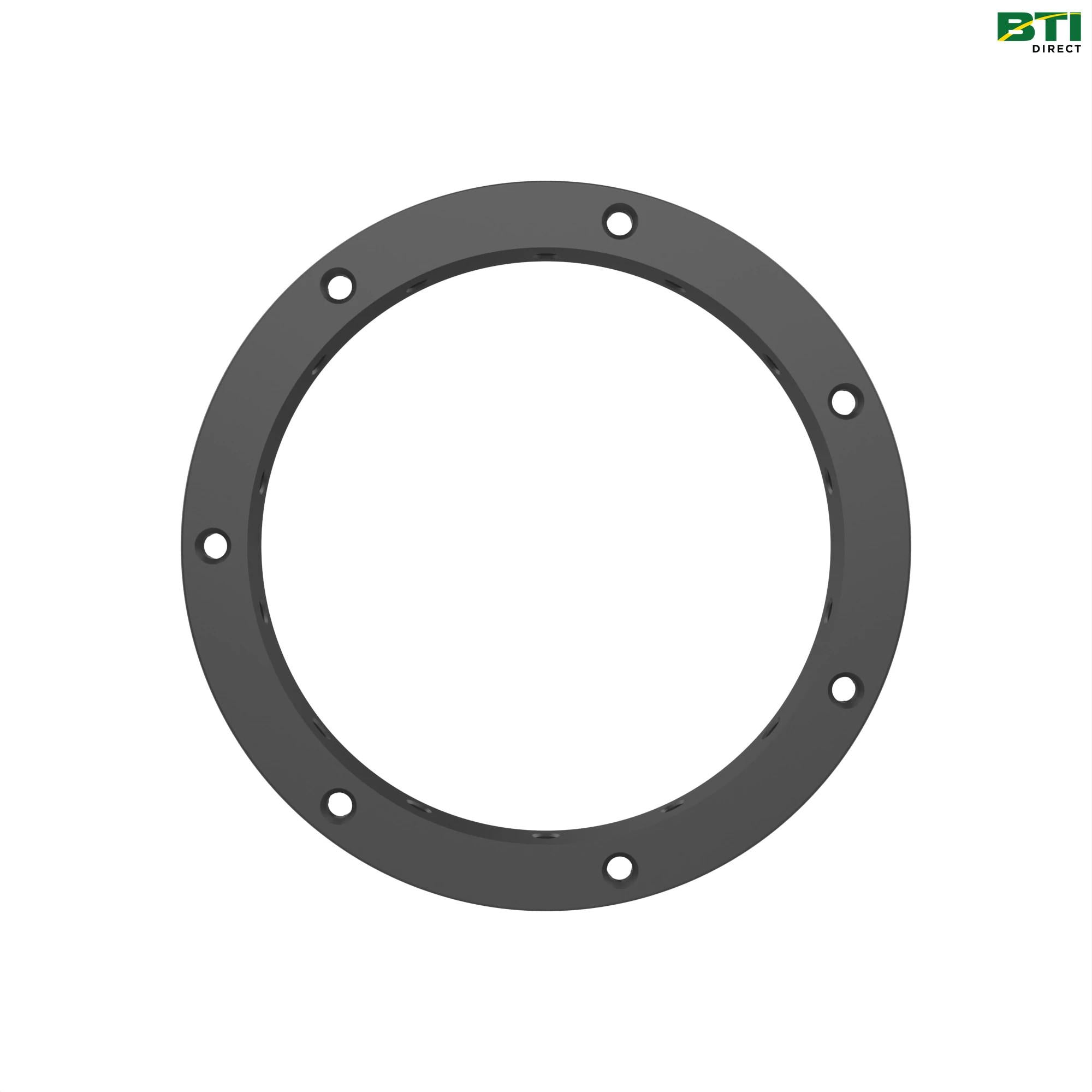 HXE20534: Vertical Auger Charge Housing Ring