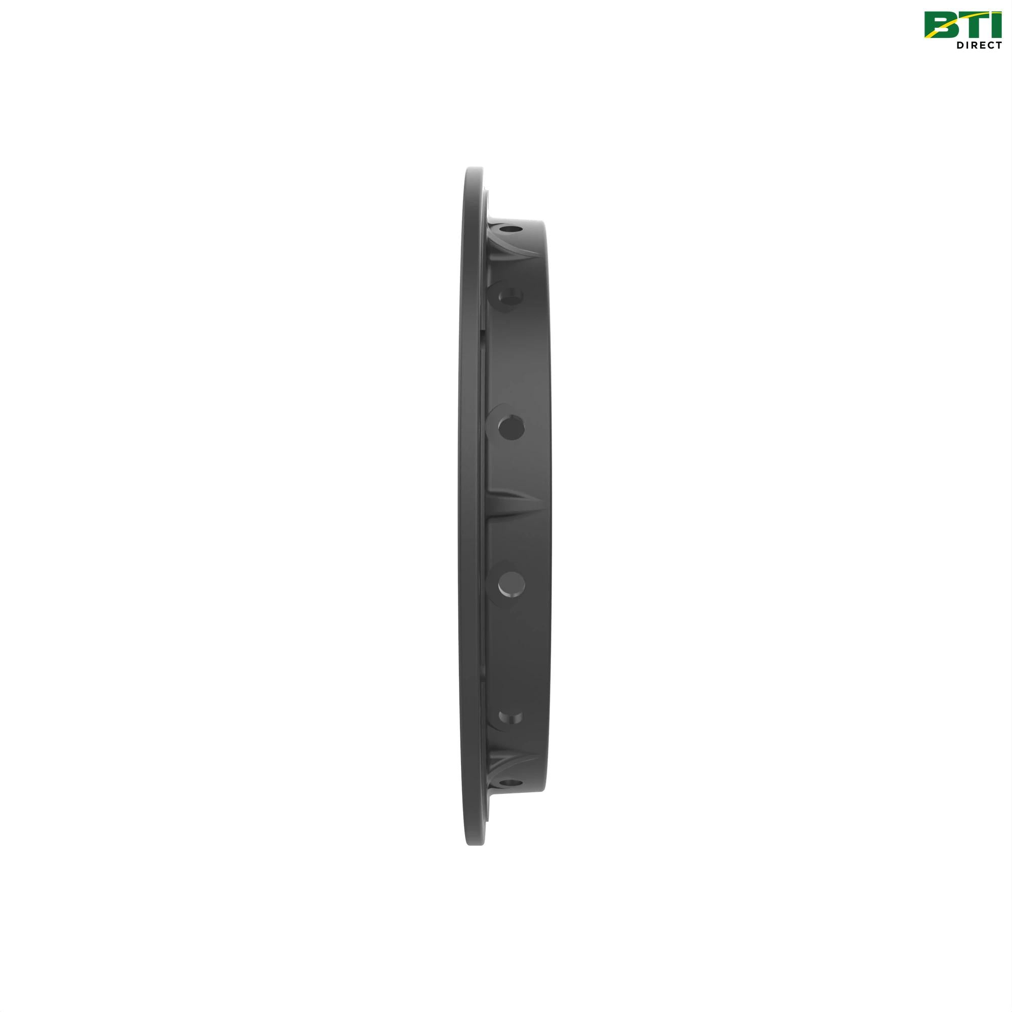 HXE20534: Vertical Auger Charge Housing Ring