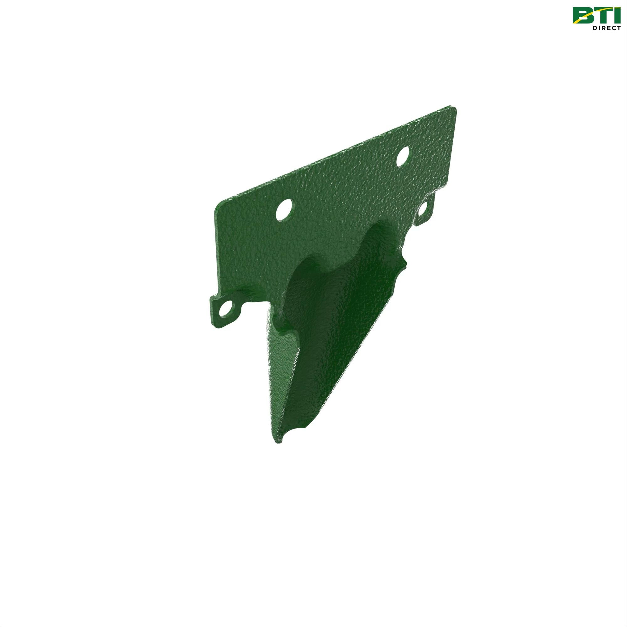 HXE23310: Front Belt Support