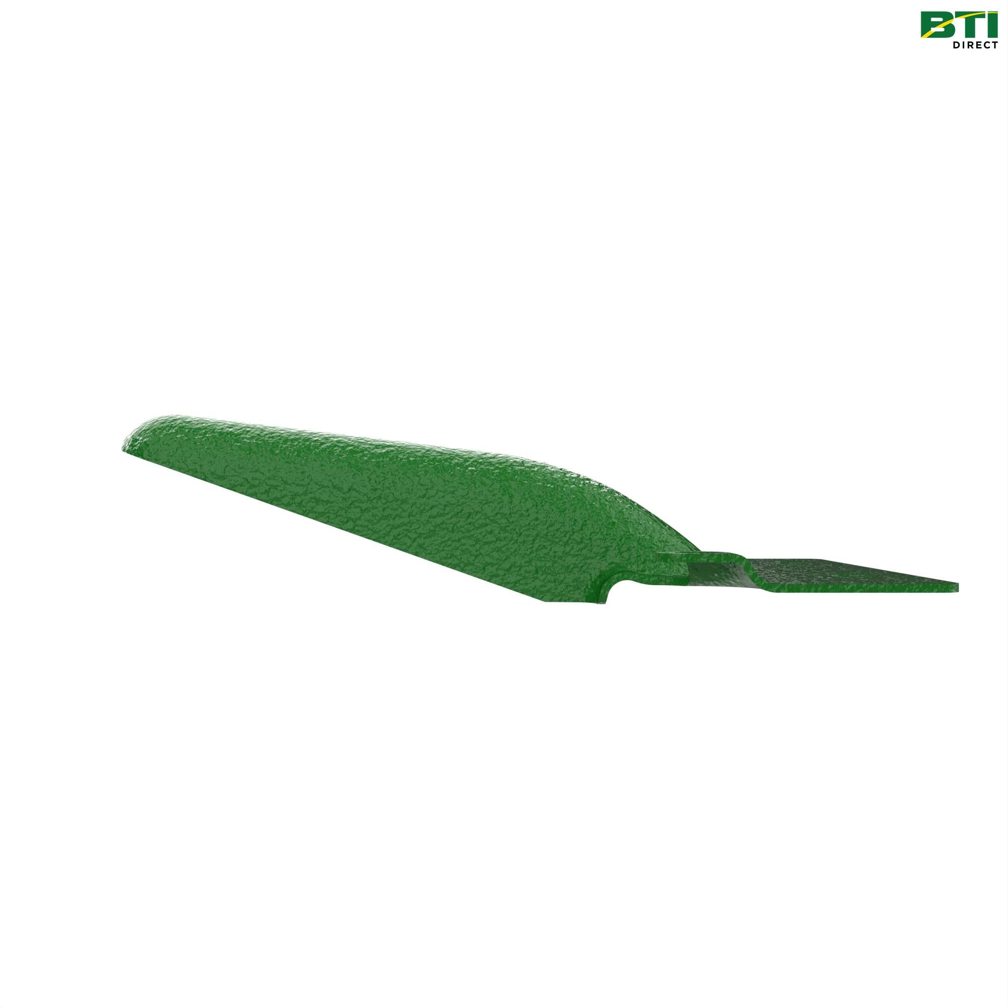 HXE23310: Front Belt Support