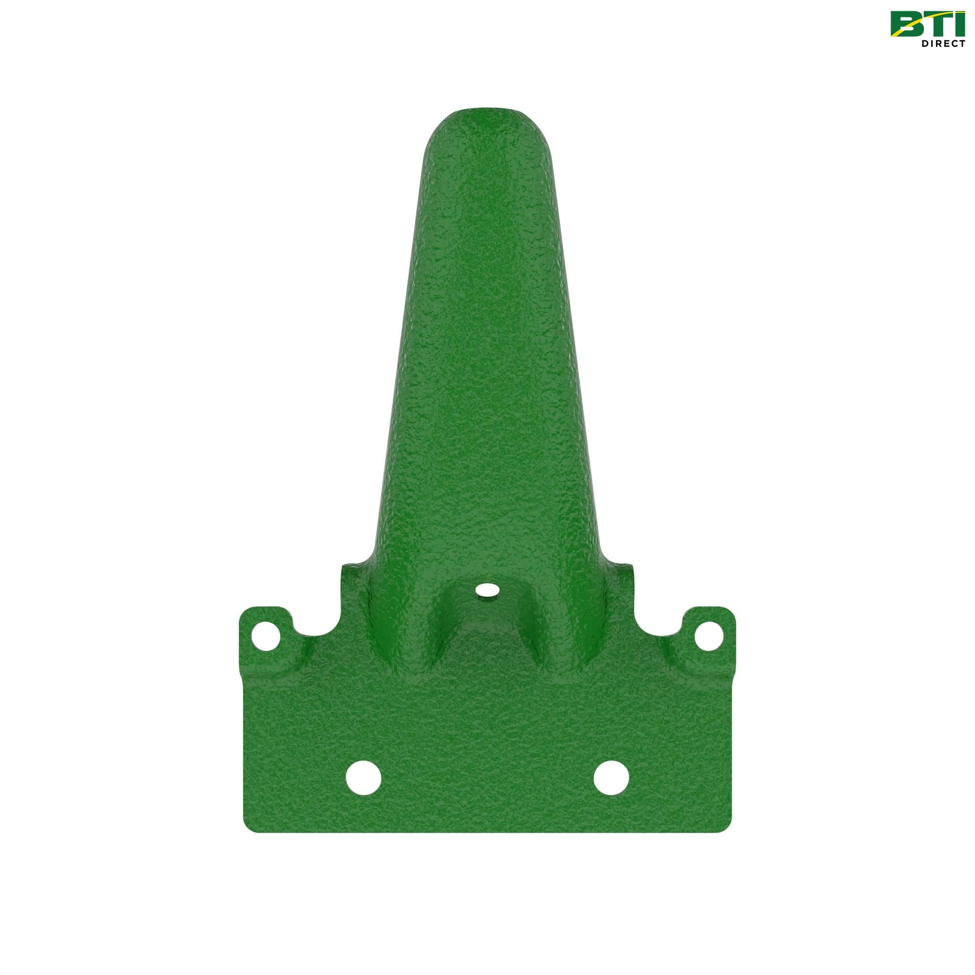 HXE23310: Front Belt Support