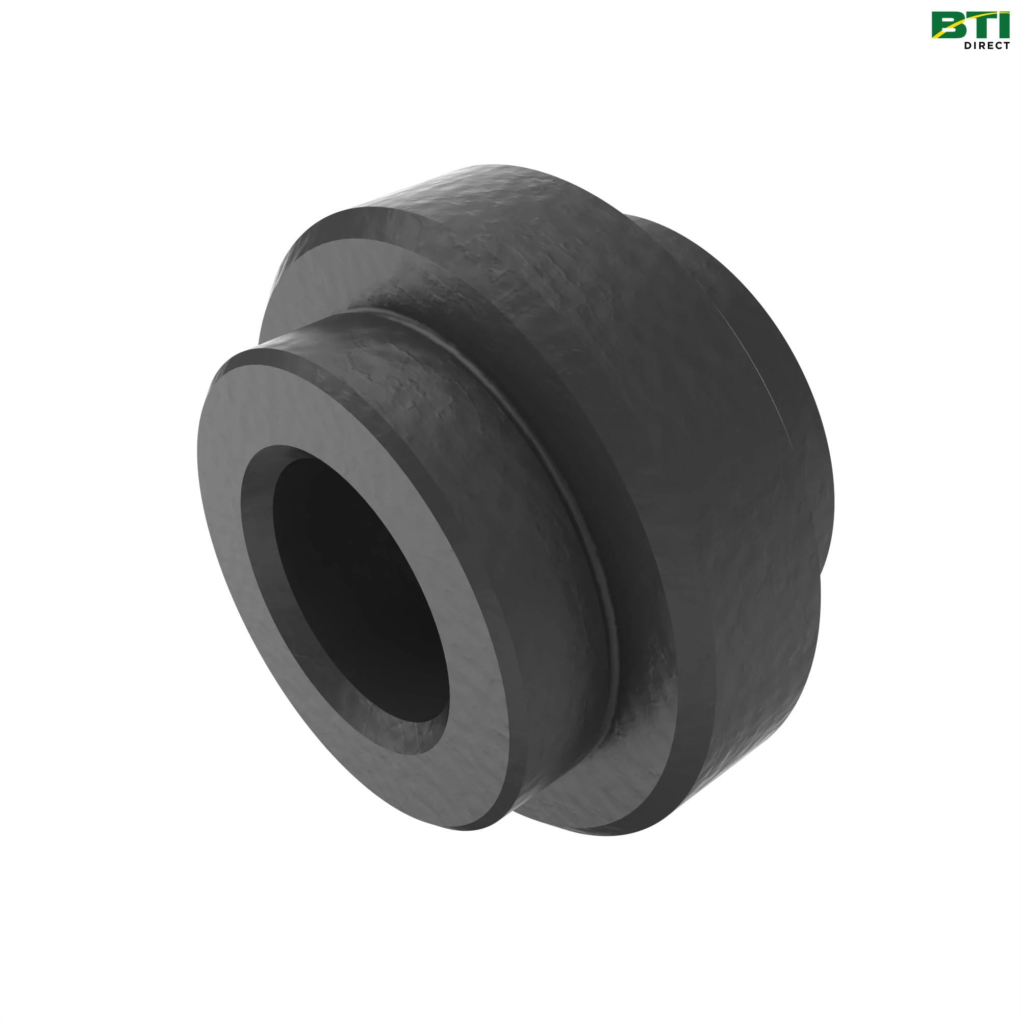 HXE24237: Chopping Gear Case Blade Bushing