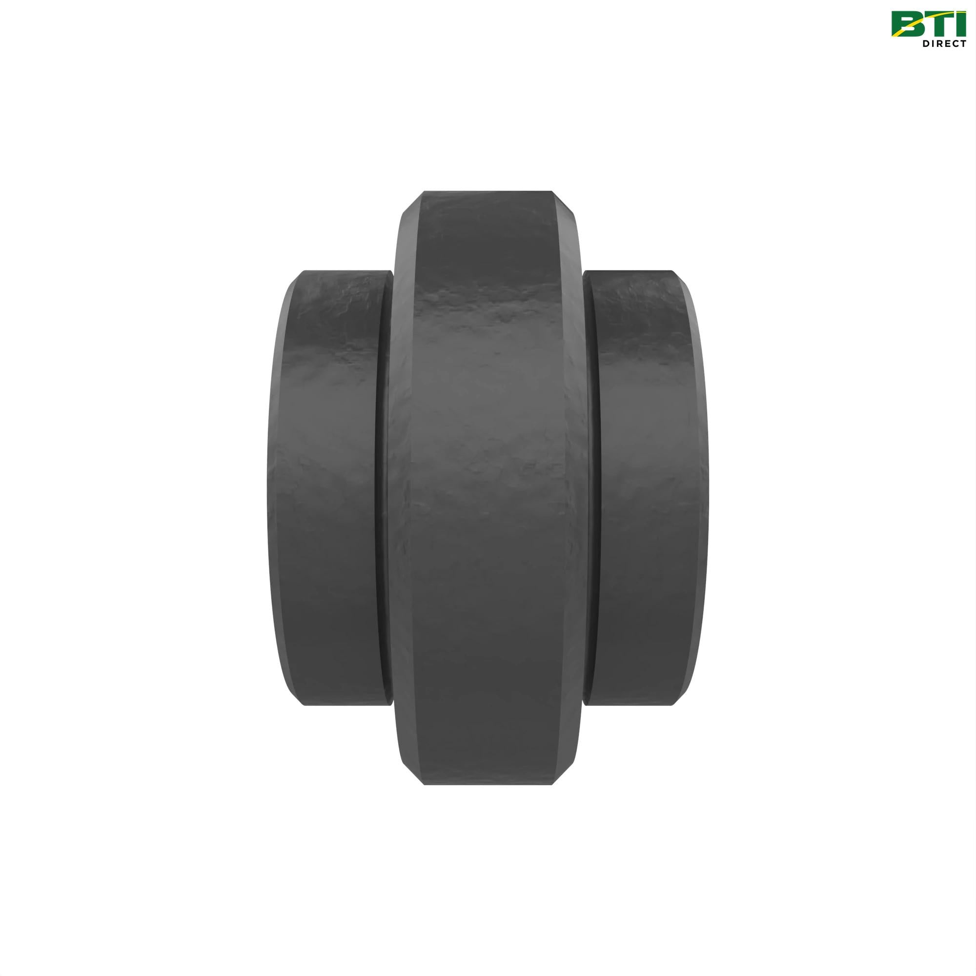 HXE24237: Chopping Gear Case Blade Bushing