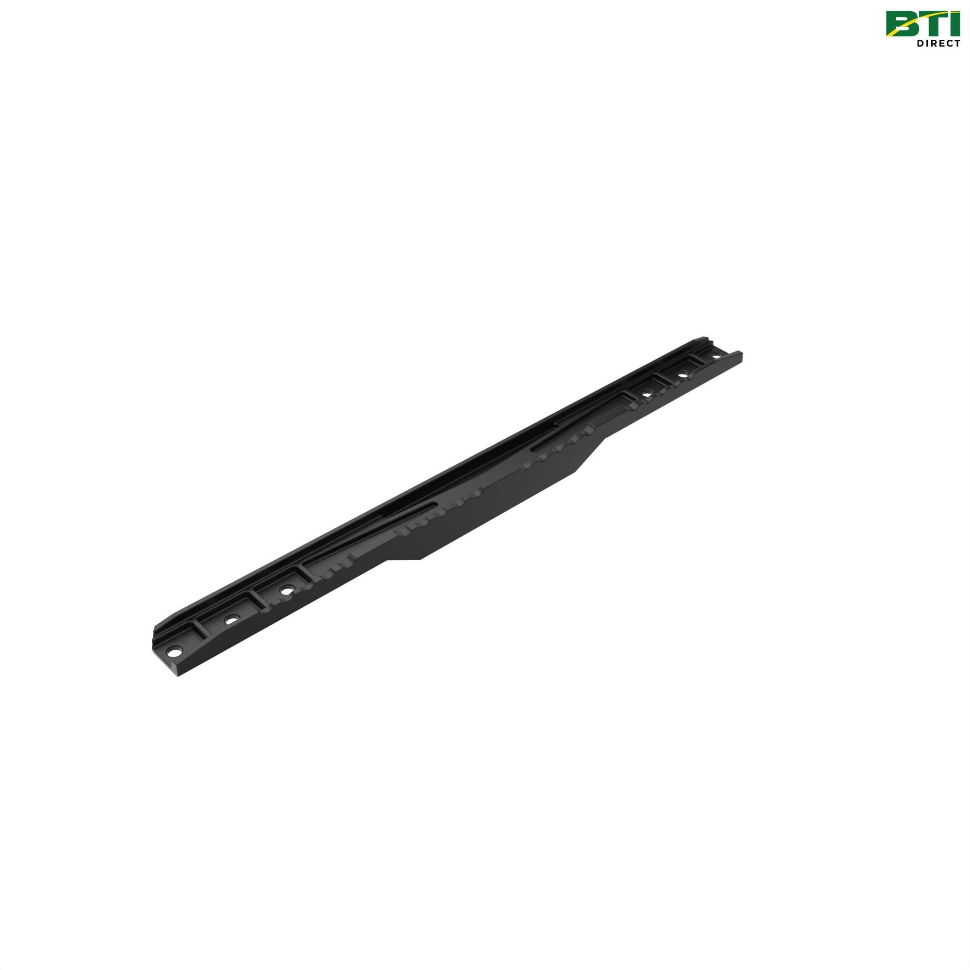 HXE24328: Feeder House Chain Slat