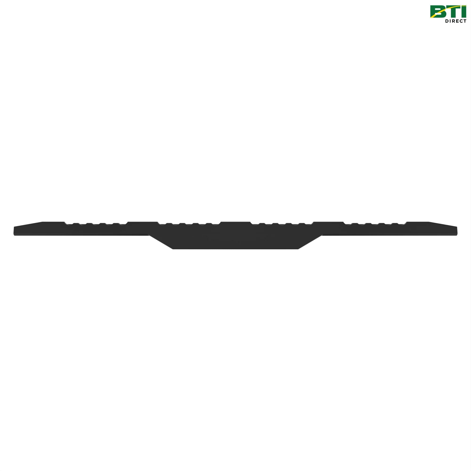 HXE24328: Feeder House Chain Slat