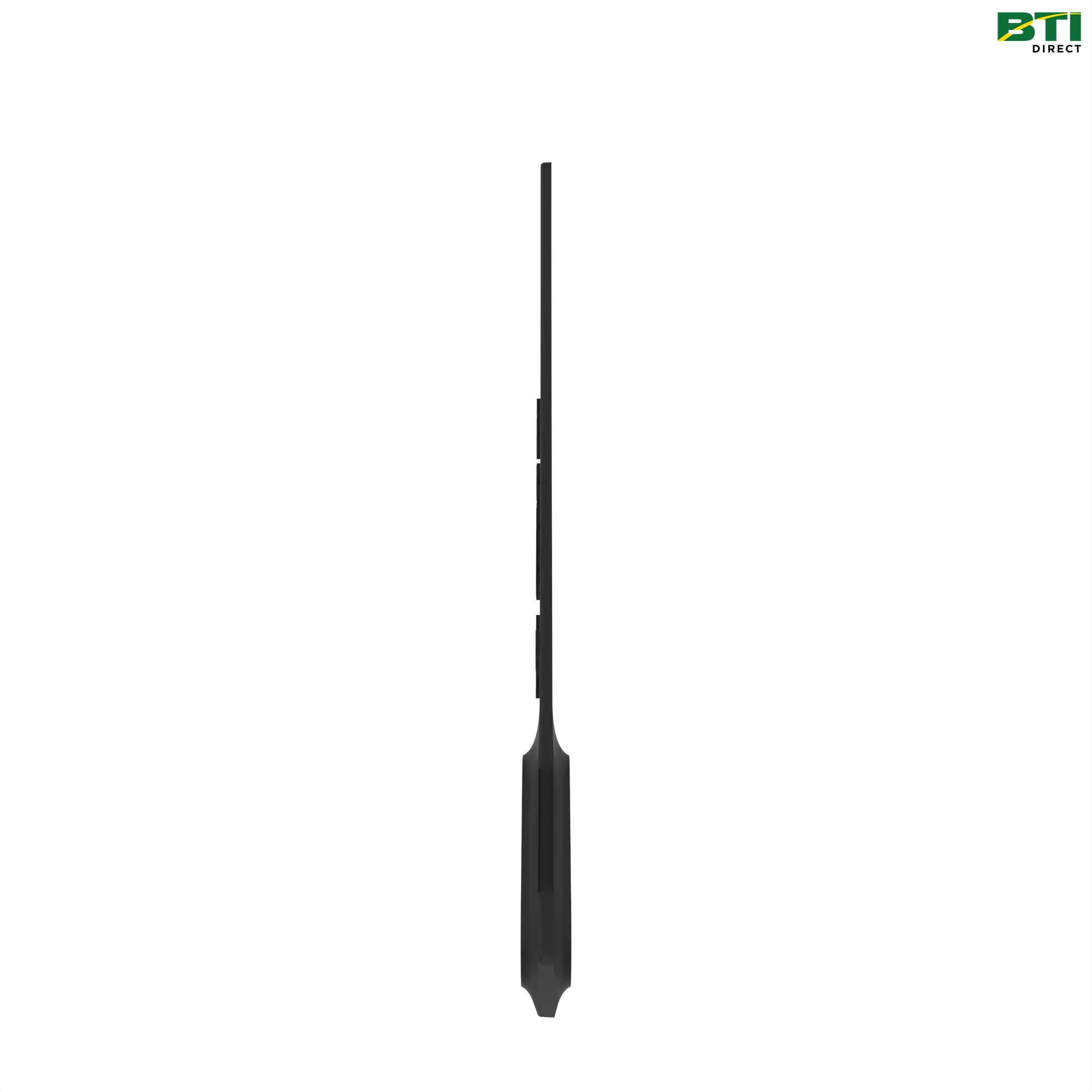 HXE33313: Corn Head Inner Ear Divider Gate