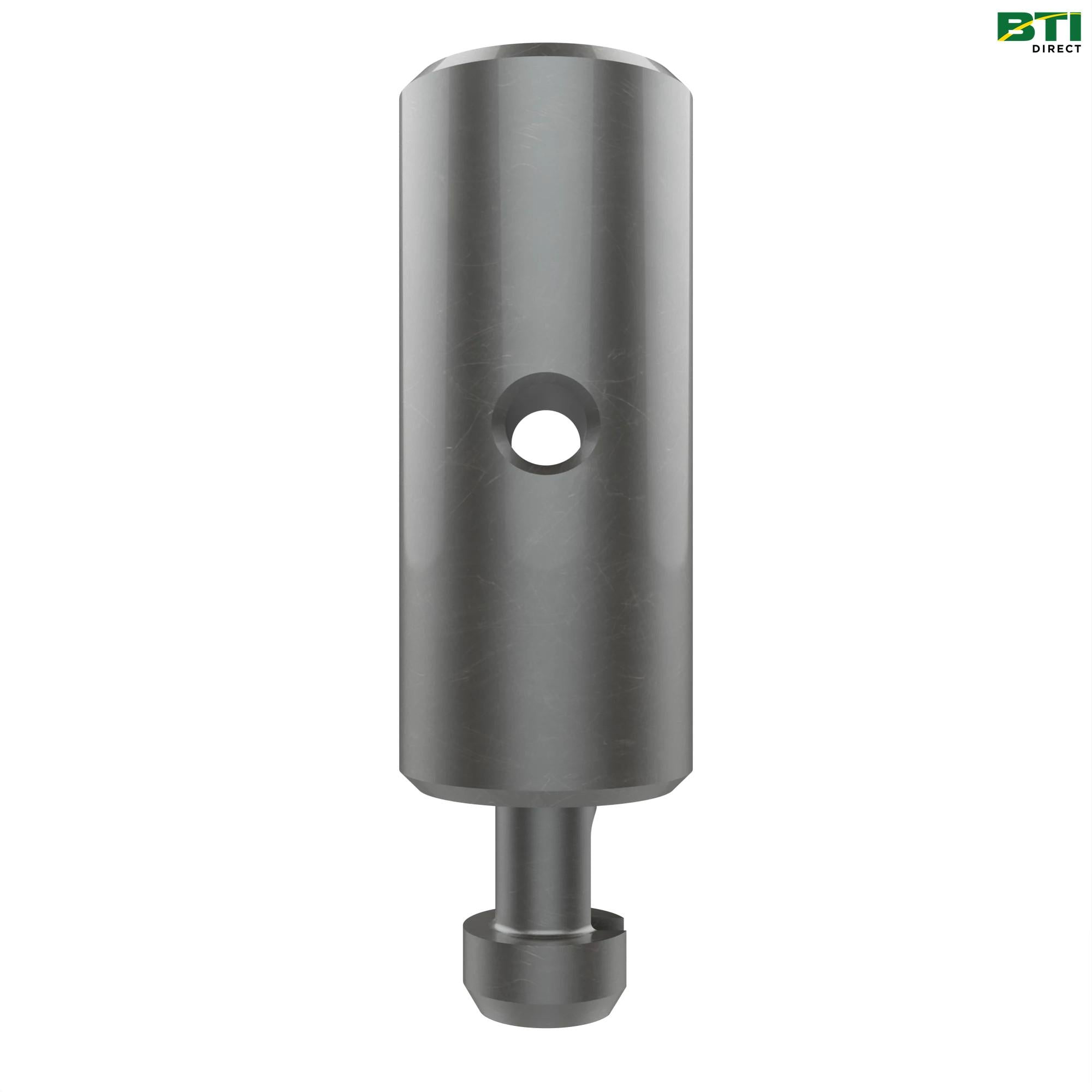 HXE35171: Corn Head Crop Divider Shaft