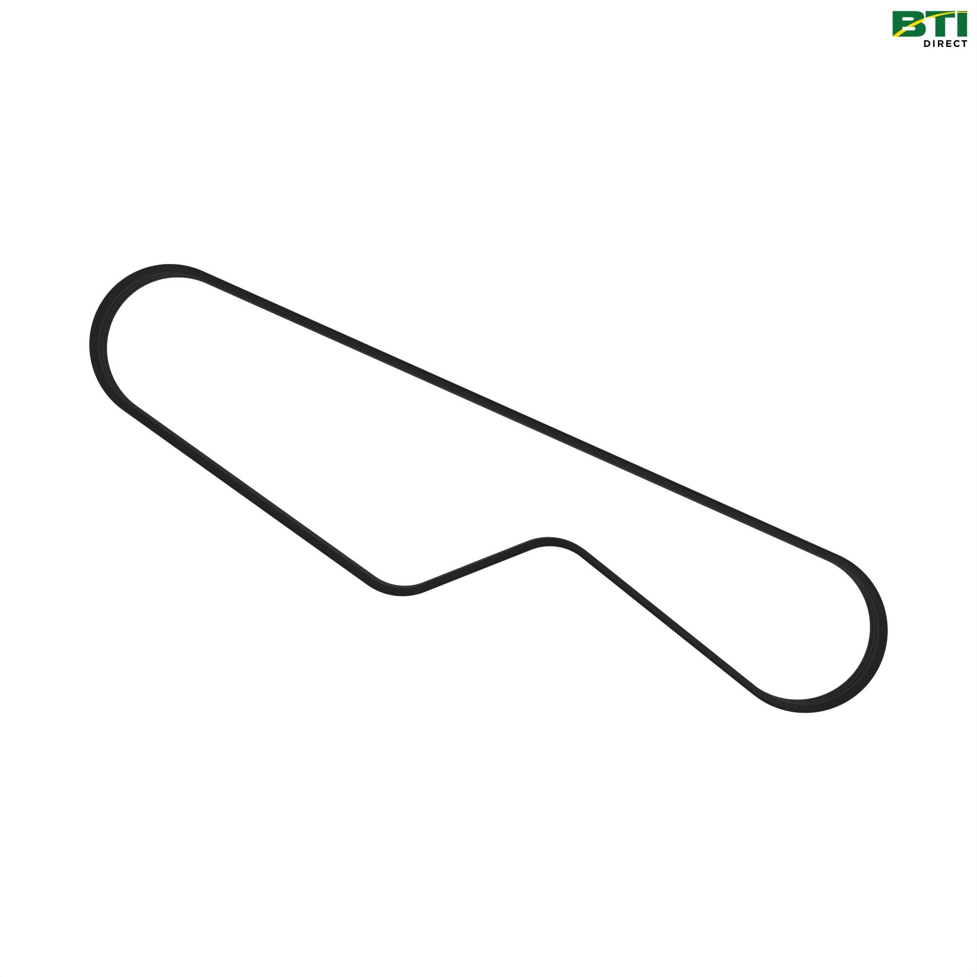 HXE47152: 3HC Section Feeder House Drive V-Belt, Effective Length 3913.0 mm (154.1 inch)