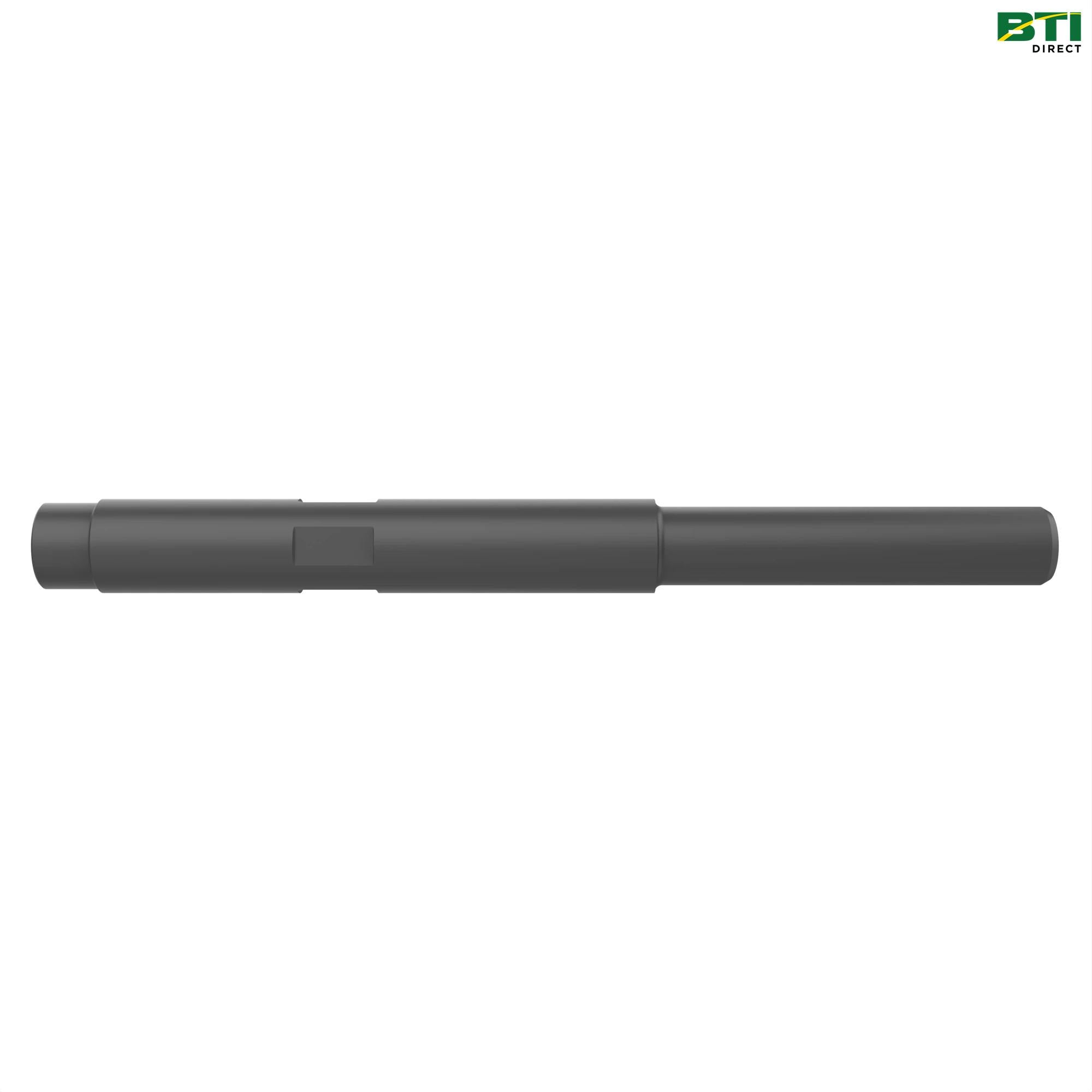 HXE47840: Upper Roll Clearance Adjustment Rod