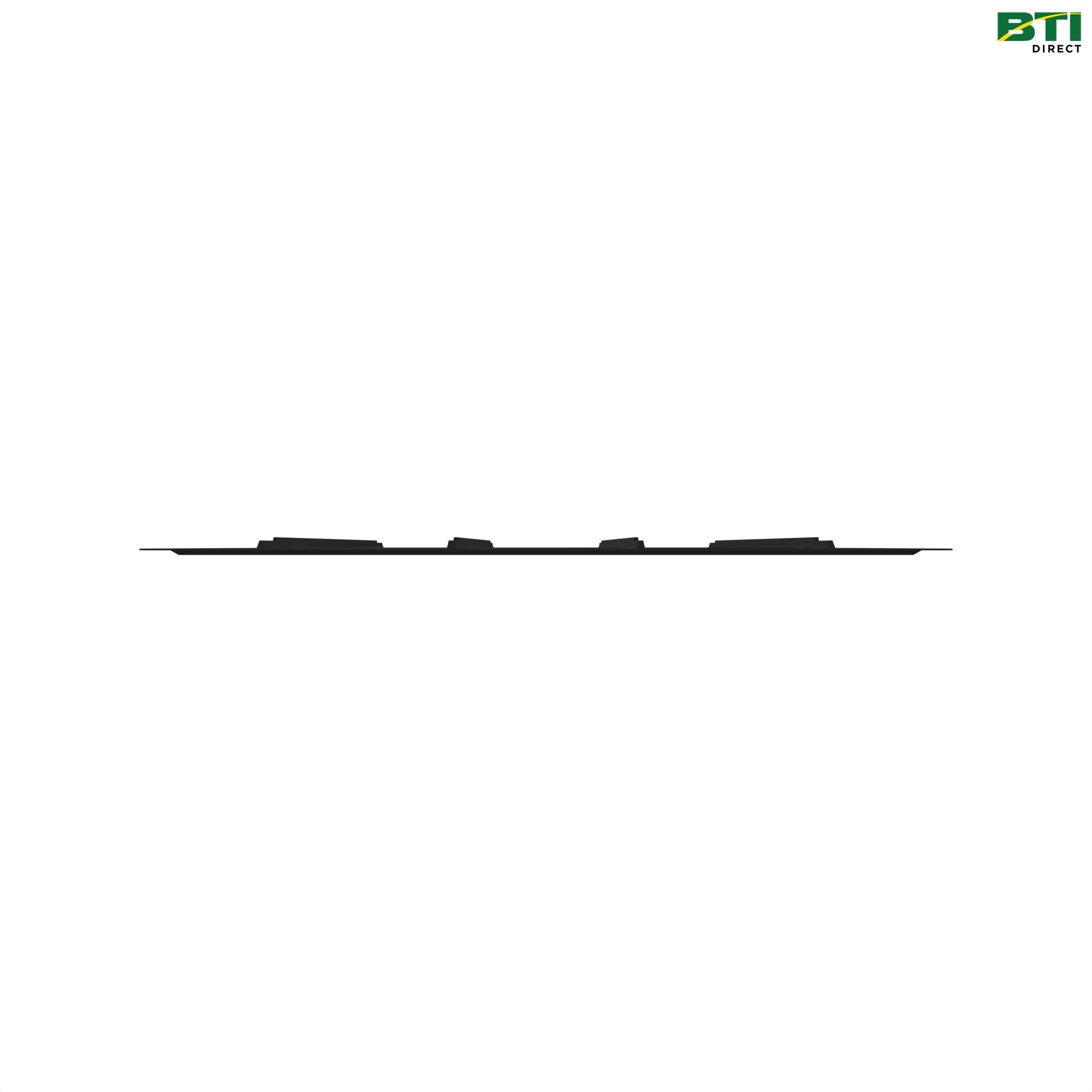 HXE49231: Center Feed Belting