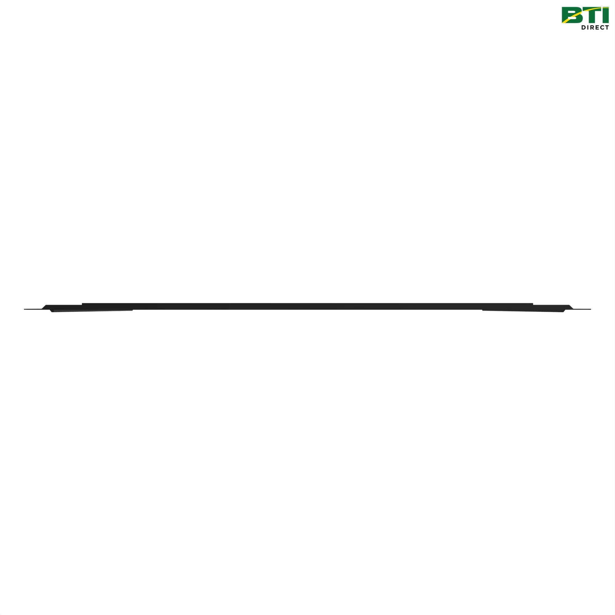 HXE49231: Center Feed Belting