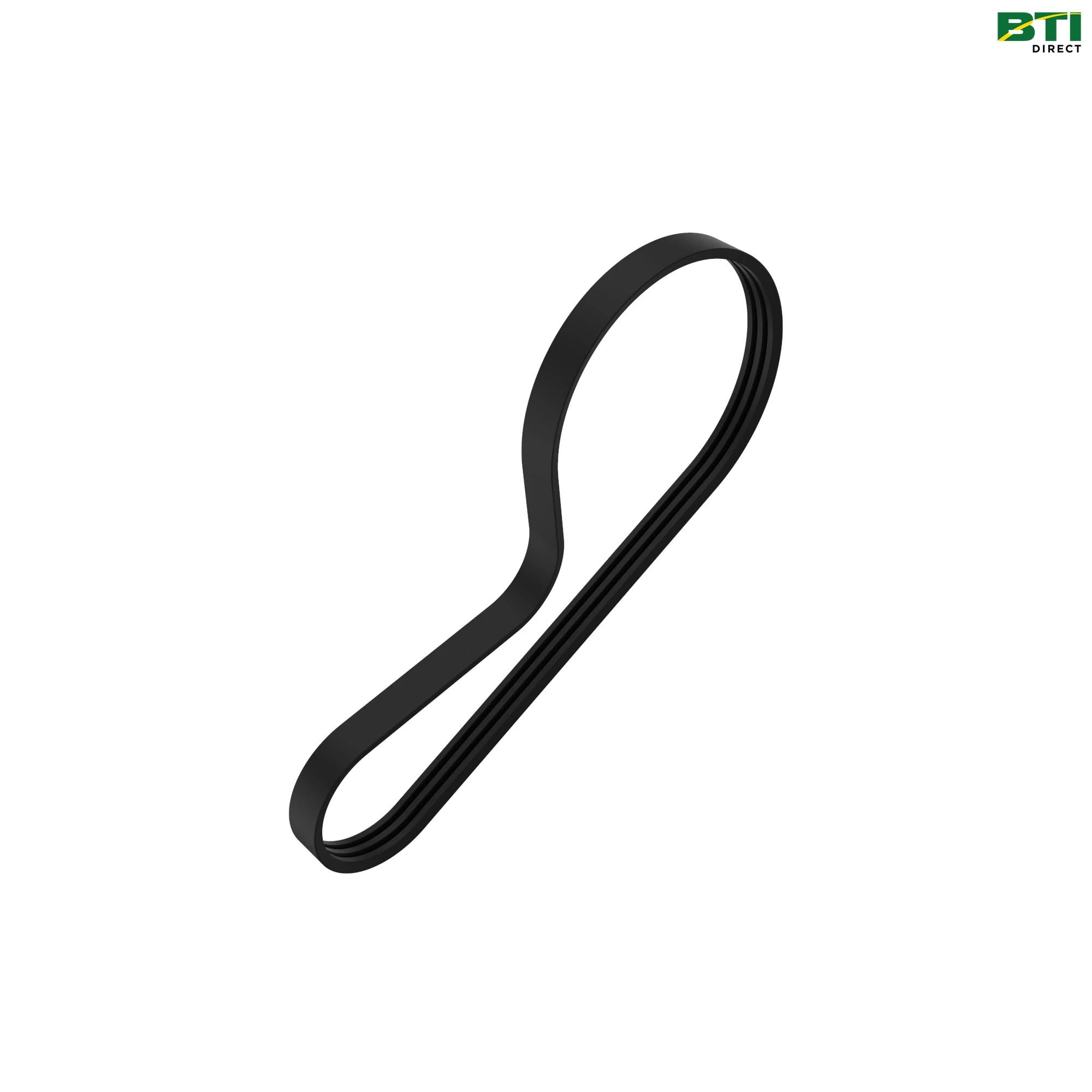 HXE54503: Feed Beater Drive V-Belt