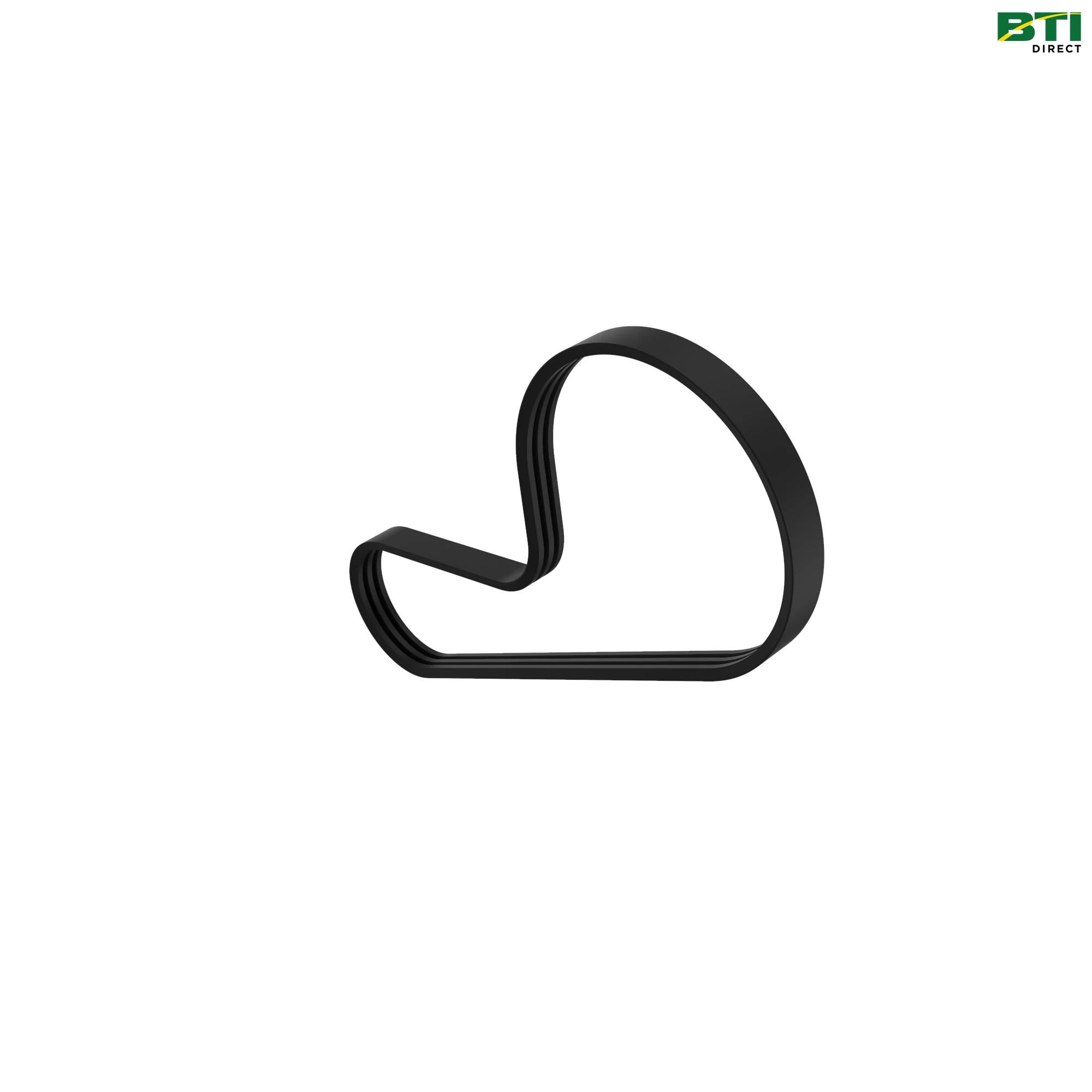 HXE54503: Feed Beater Drive V-Belt