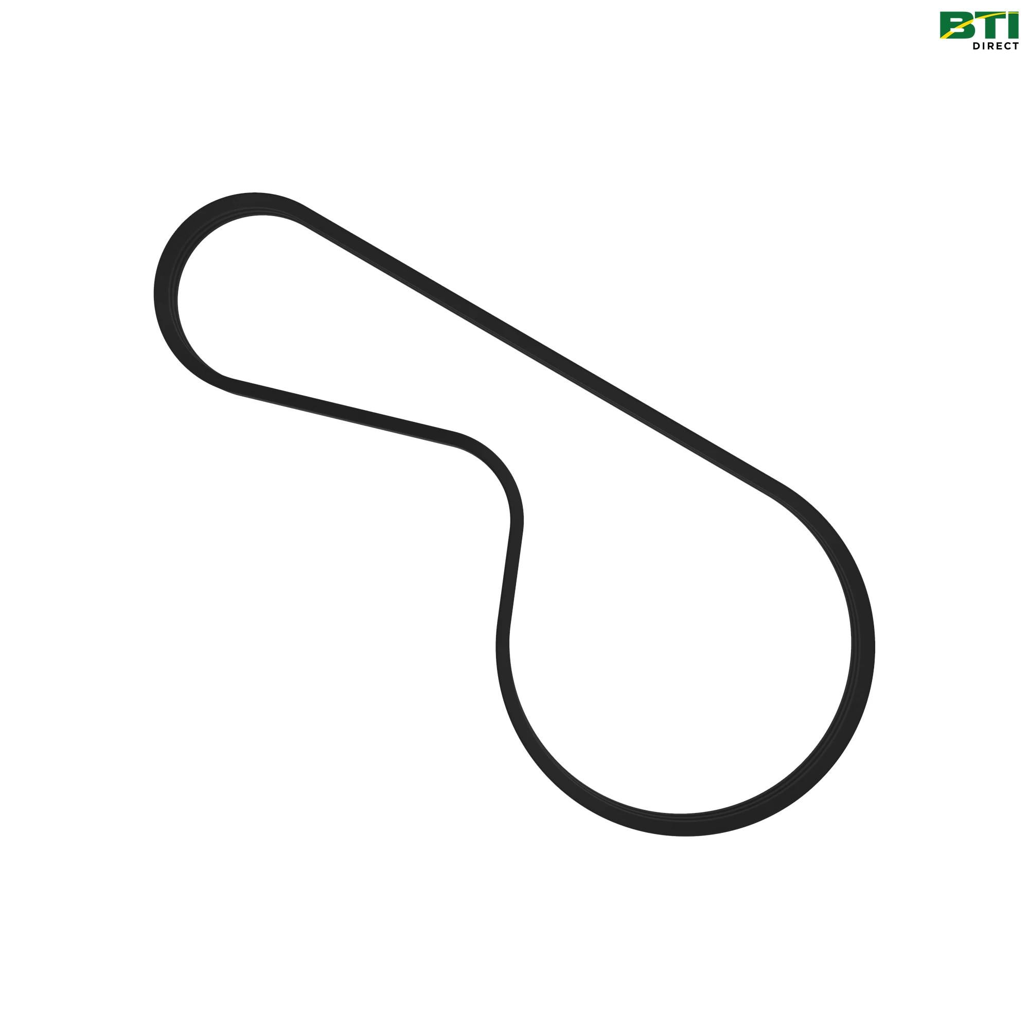 HXE54503: Feed Beater Drive V-Belt