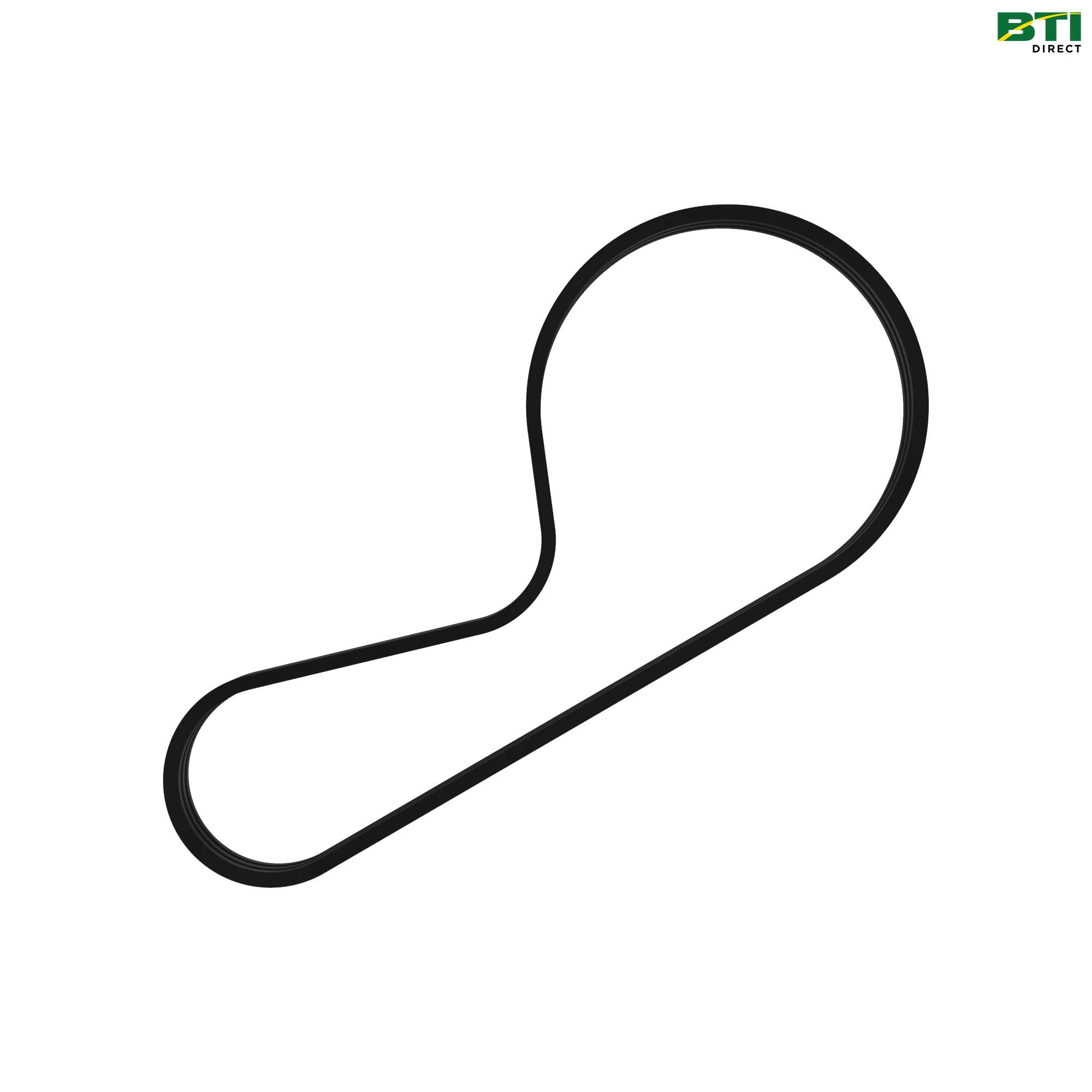 HXE54503: Feed Beater Drive V-Belt