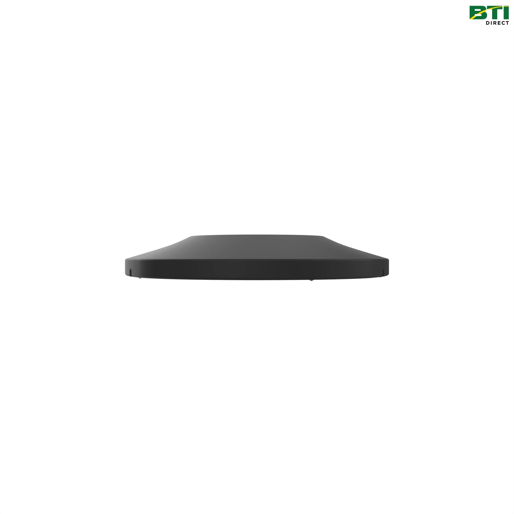 HXE59223: Shoe Seal