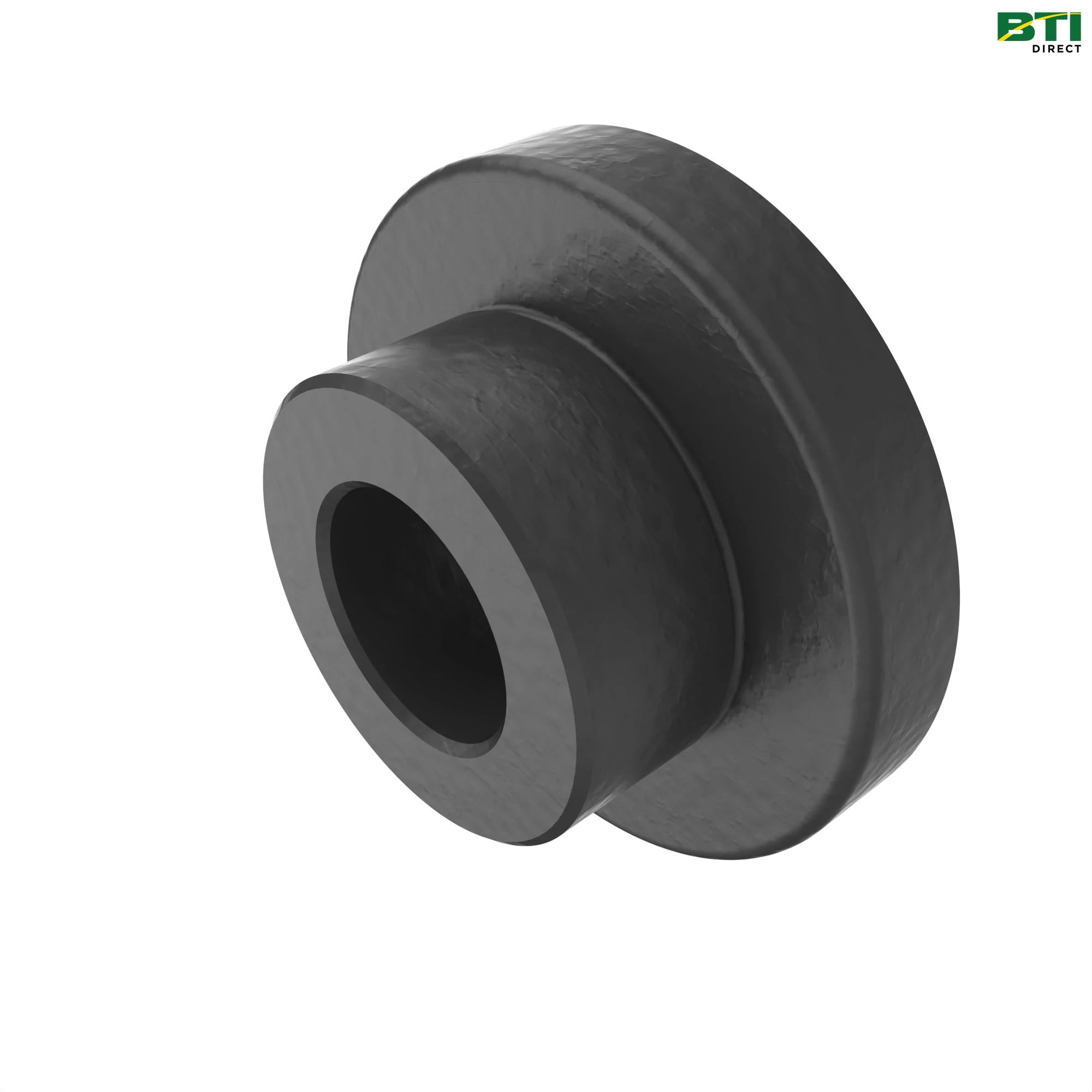 HXE59496: Flanged Bushing