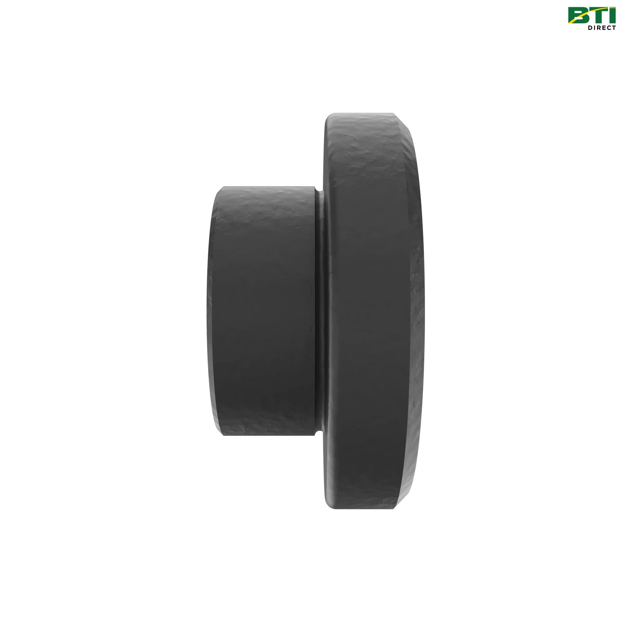 HXE59496: Flanged Bushing