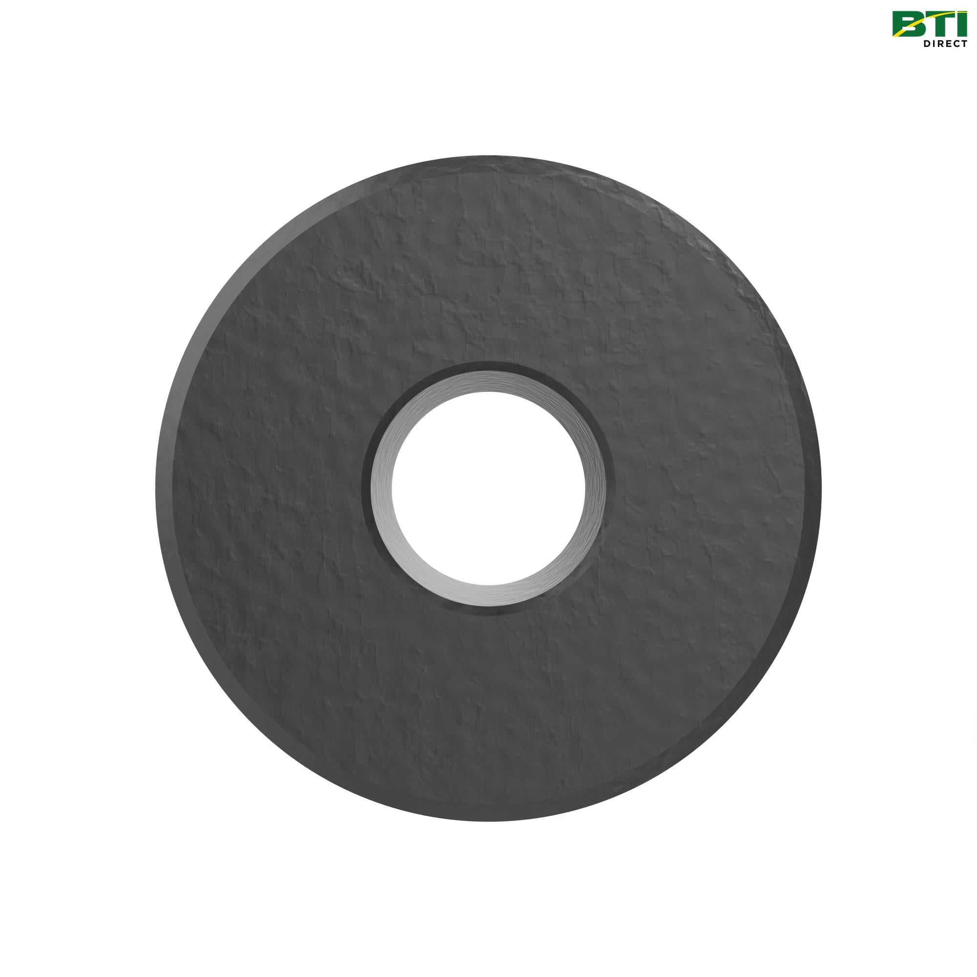 HXE59496: Flanged Bushing