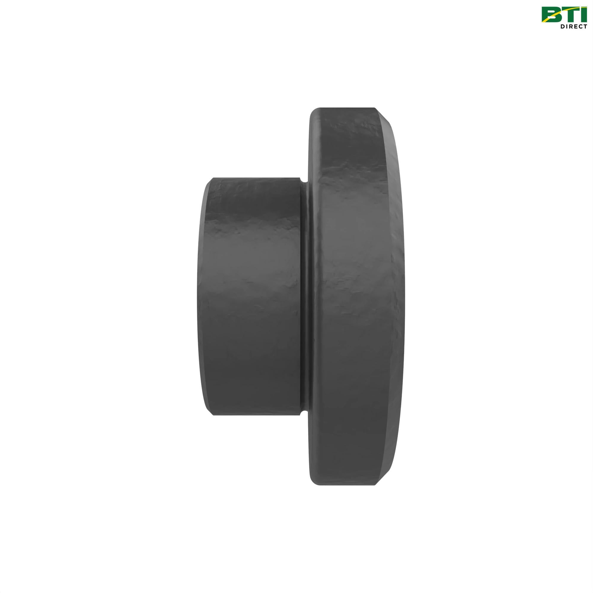 HXE59496: Flanged Bushing