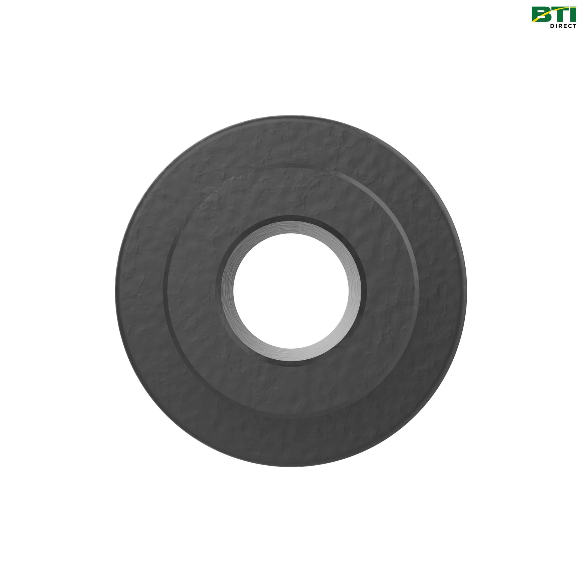 HXE59496: Flanged Bushing
