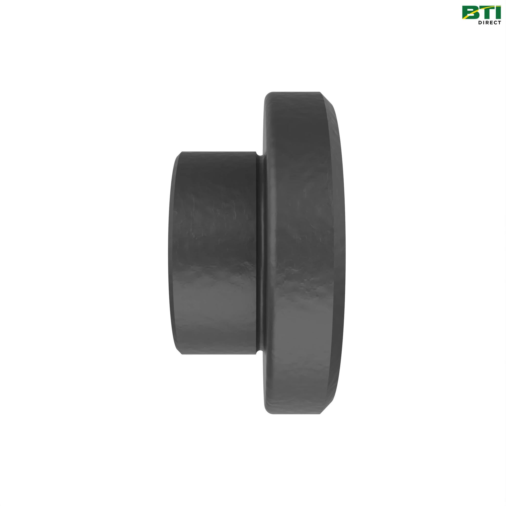HXE59496: Flanged Bushing