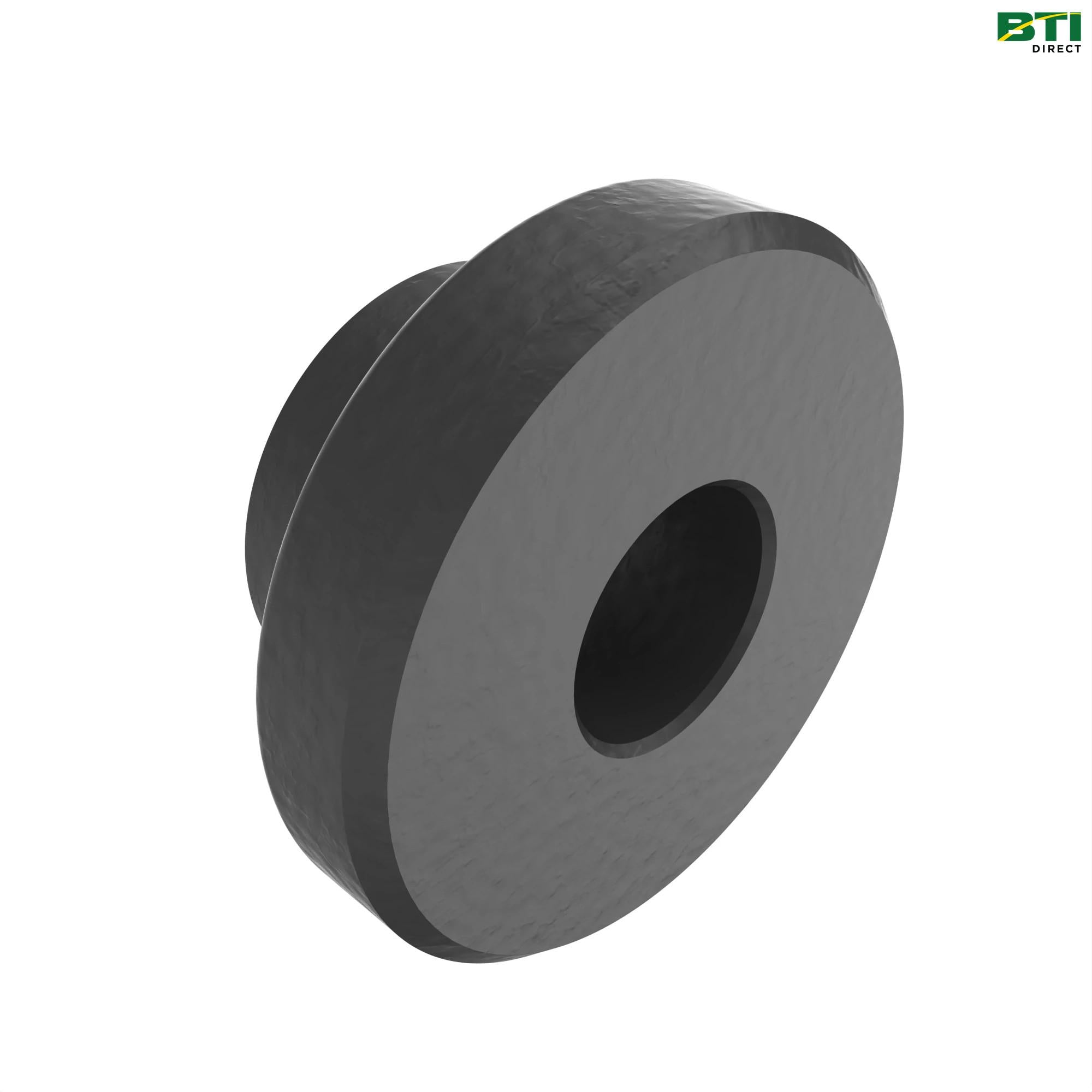 HXE59496: Flanged Bushing