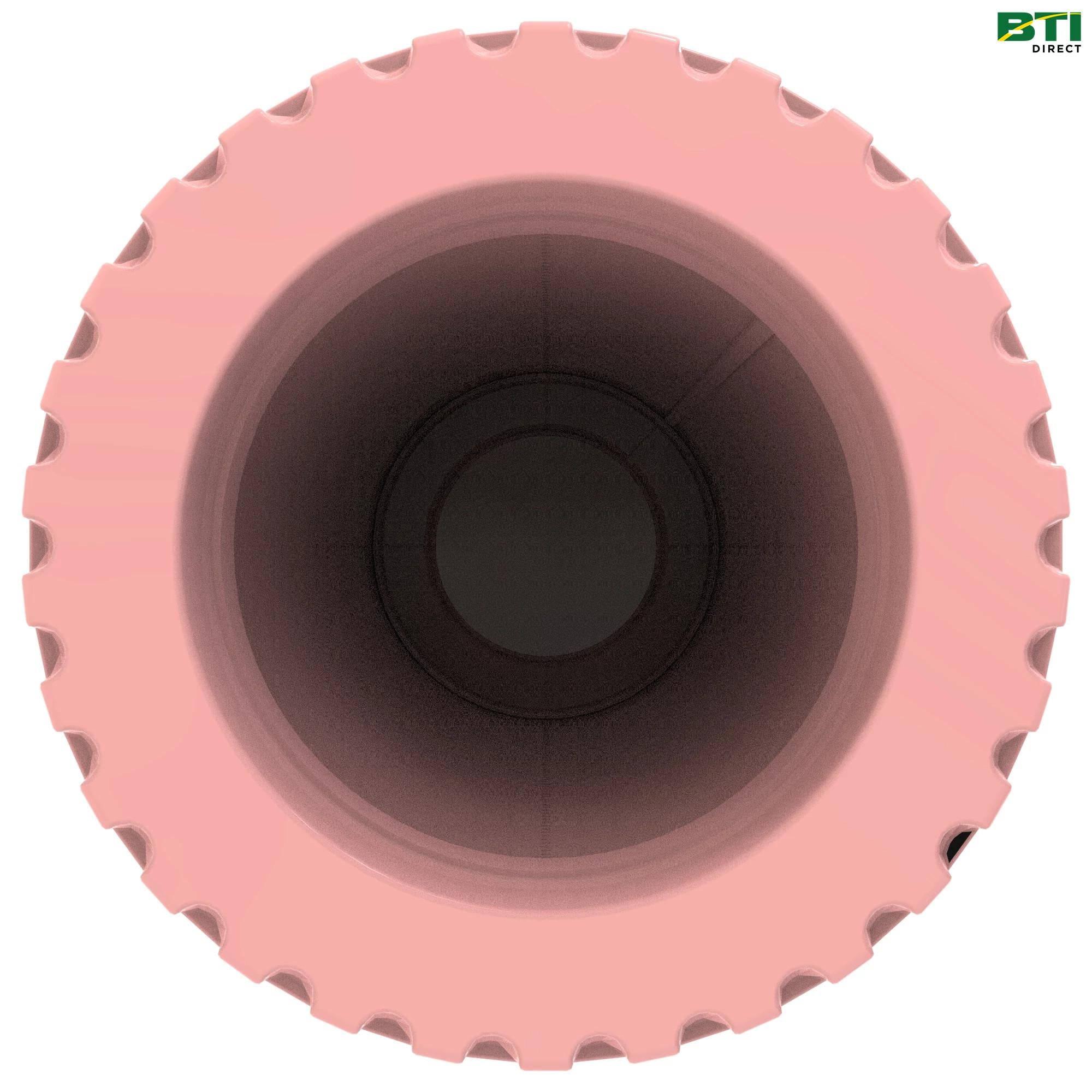 HXE60966: Primary Air Filter Element