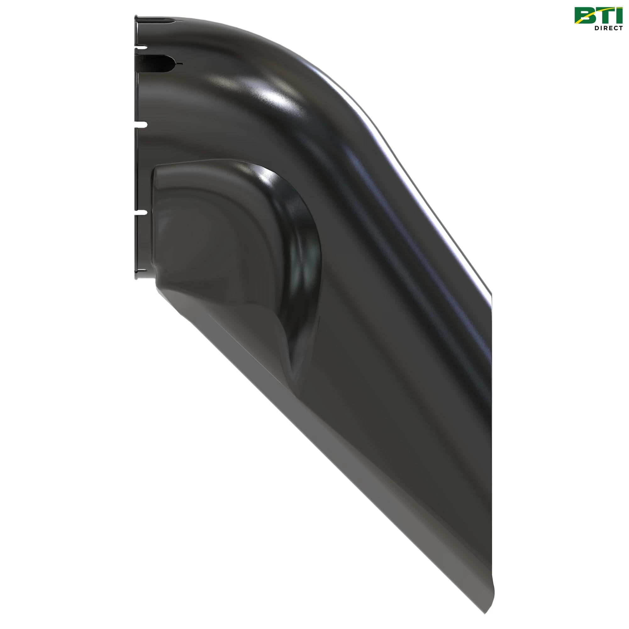 HXE71069: Unloading Auger Boot