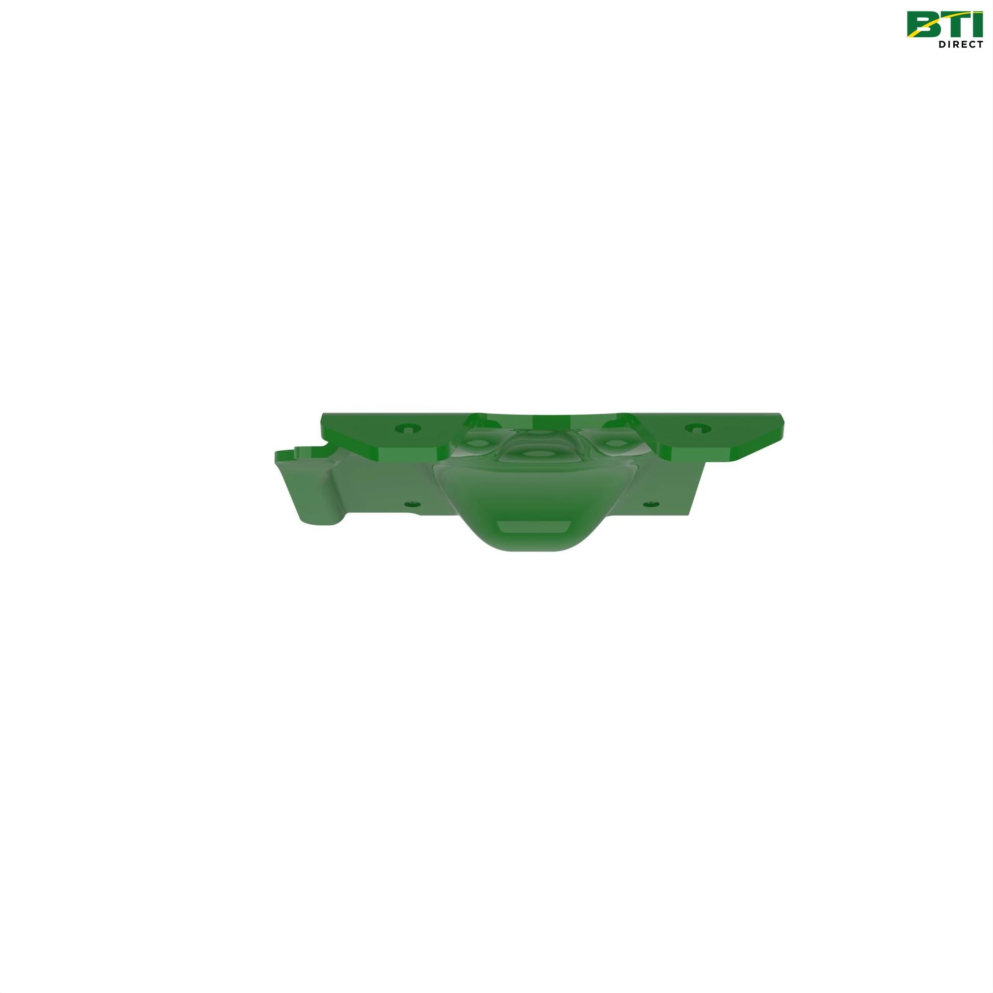 HXE73289: Draper Platform Skid Plate