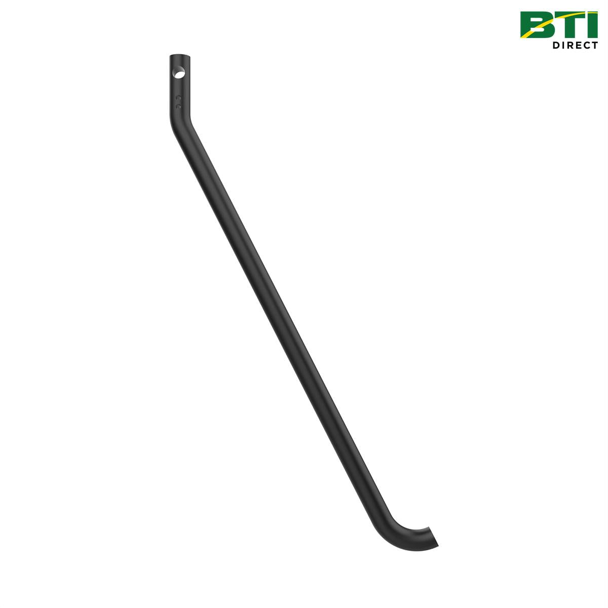 HXE79215: Ground Contacting Rod