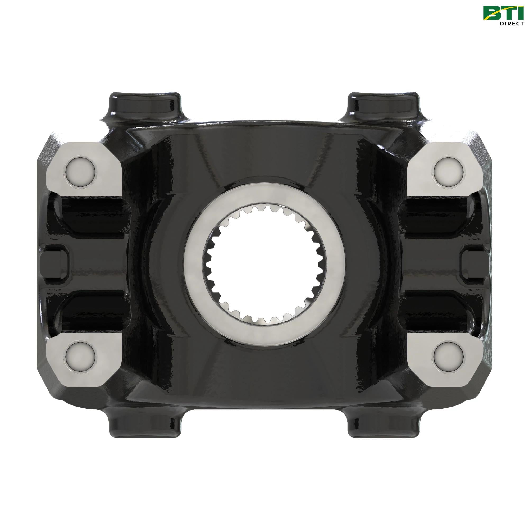 HXE81988: Universal Joint Yoke