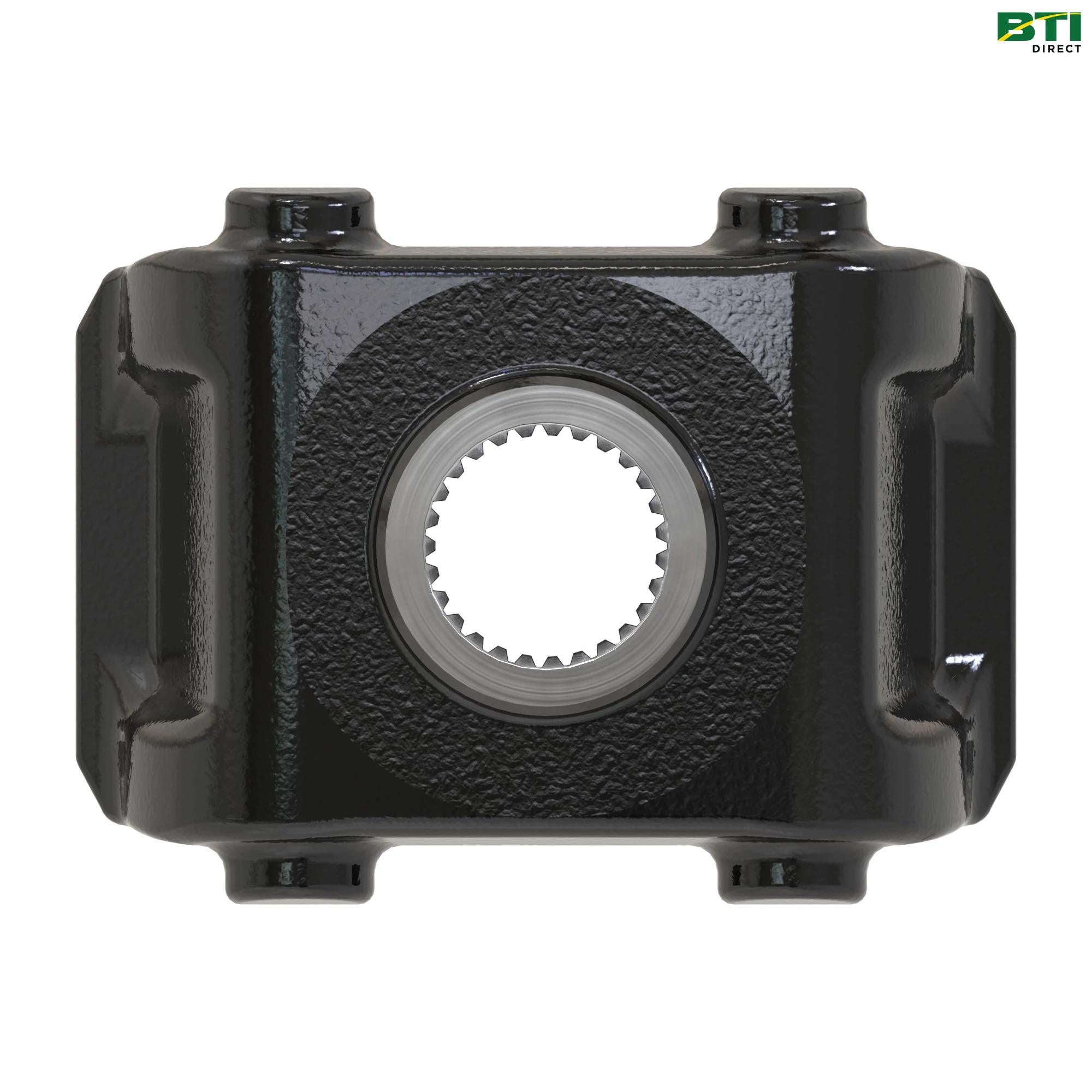 HXE81988: Universal Joint Yoke