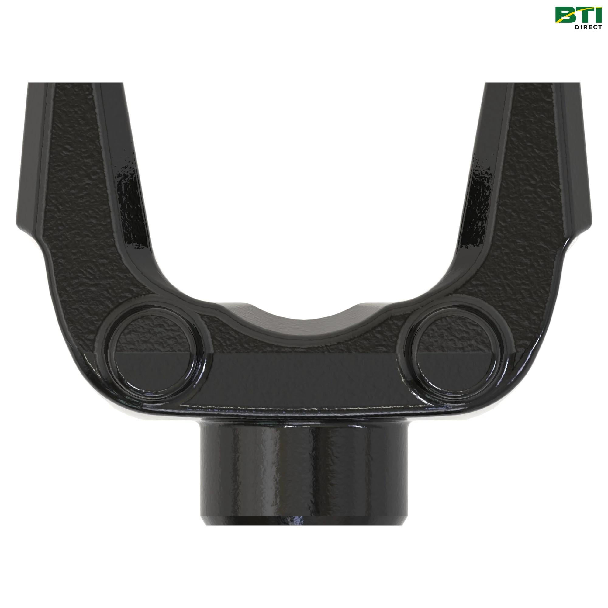 HXE81988: Universal Joint Yoke