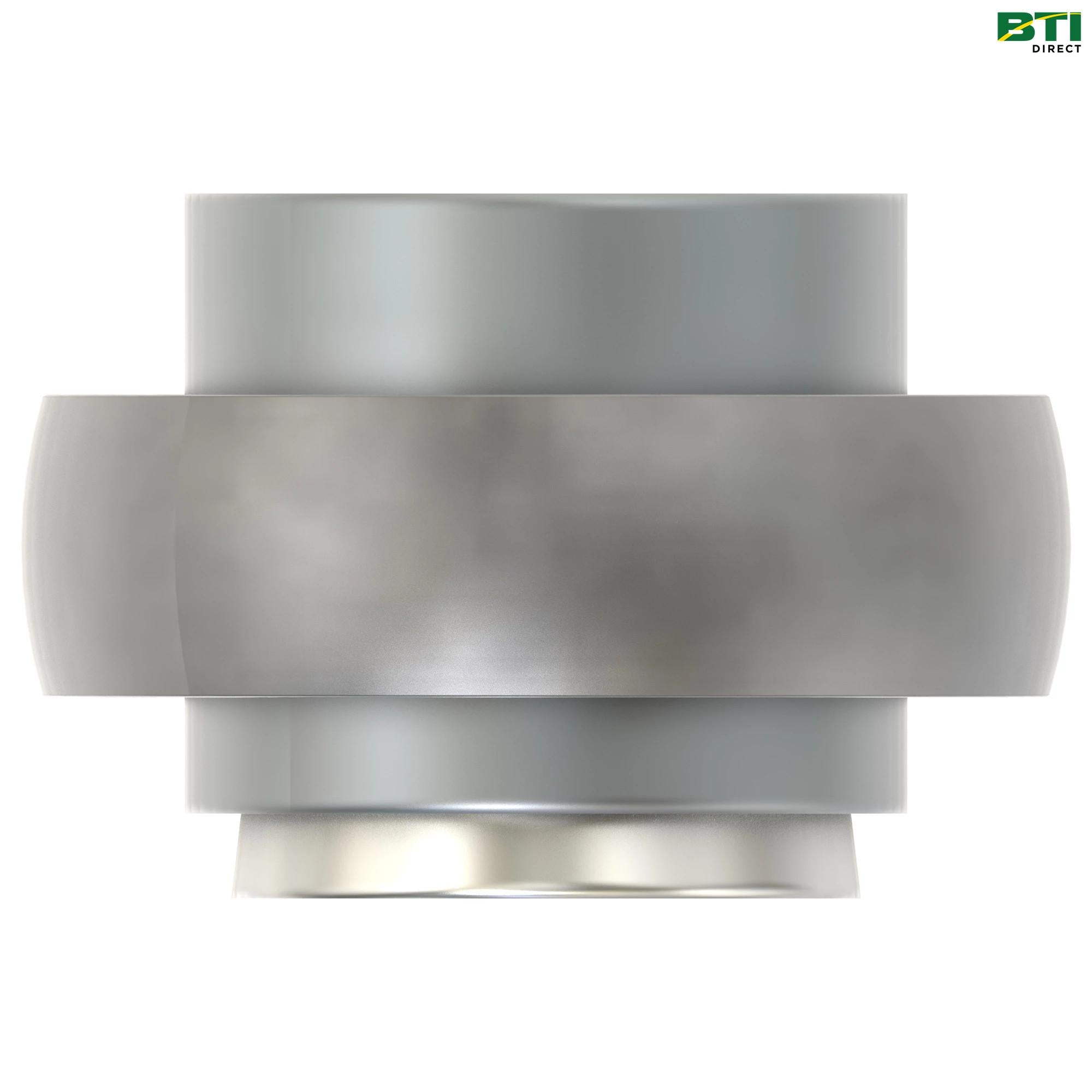 HXE93567: Ball Bearing