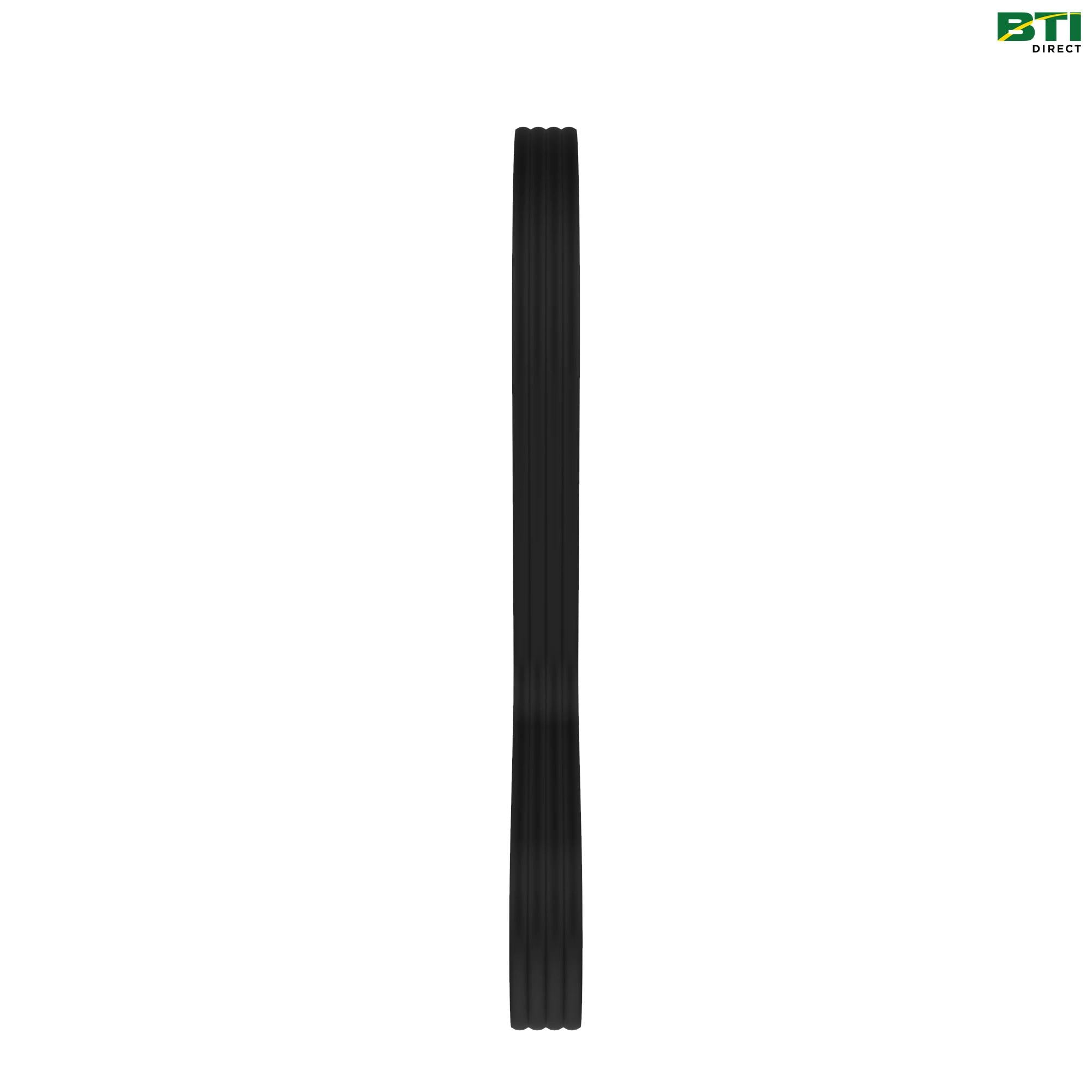 HXE94488: 4HB Banded V-Belt, Effective Length 2830 mm (111.4 inch)
