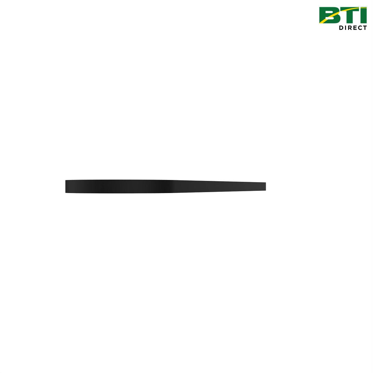 HXE99294: Cleaning Fan Drive V-Belt, Effective Length 2334 mm (91.9 inch)