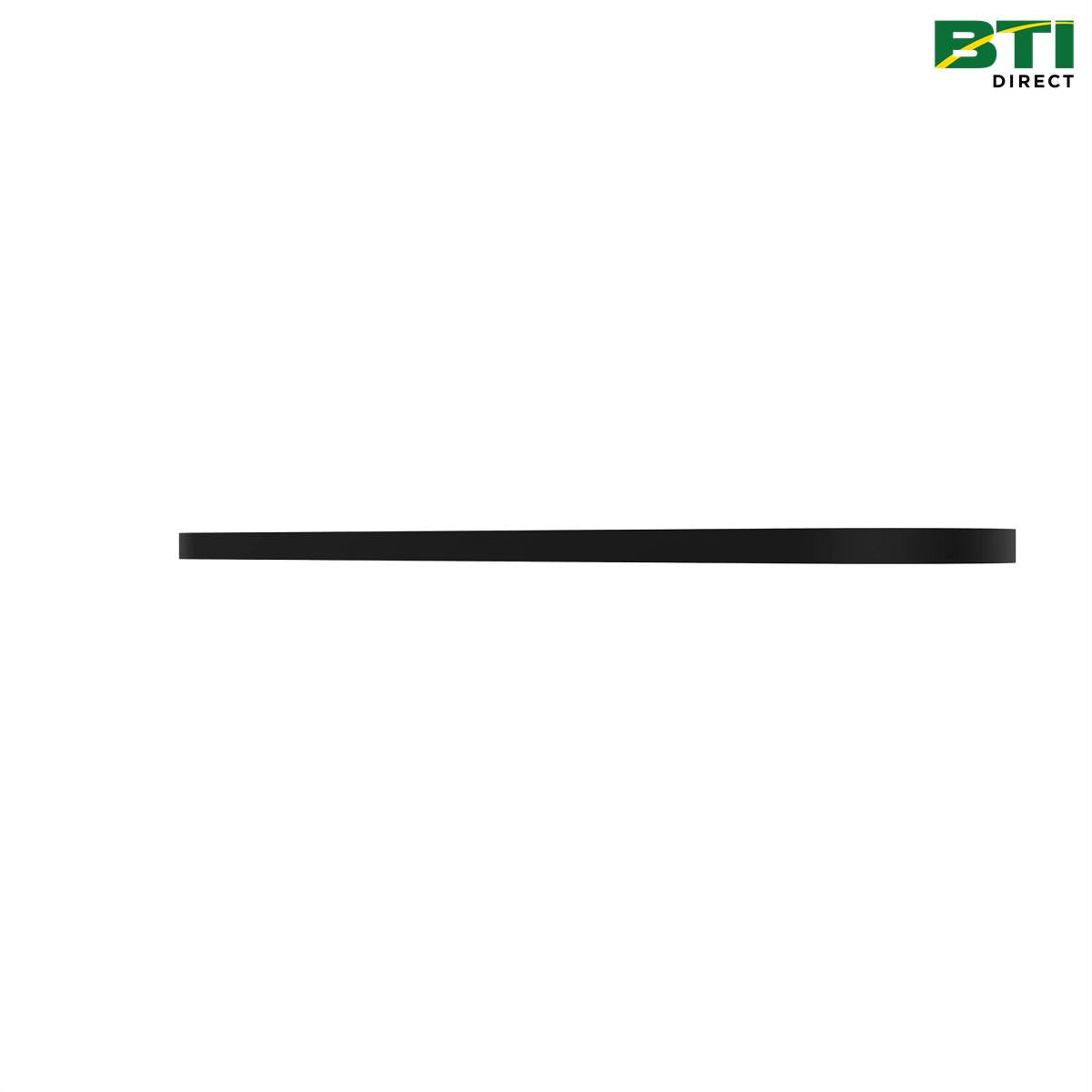 HXE99294: Cleaning Fan Drive V-Belt, Effective Length 2334 mm (91.9 inch)