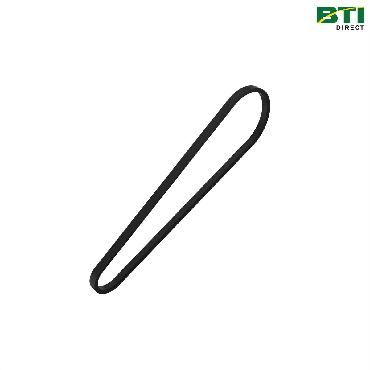 HXE99294: Cleaning Fan Drive V-Belt, Effective Length 2334 mm (91.9 inch)