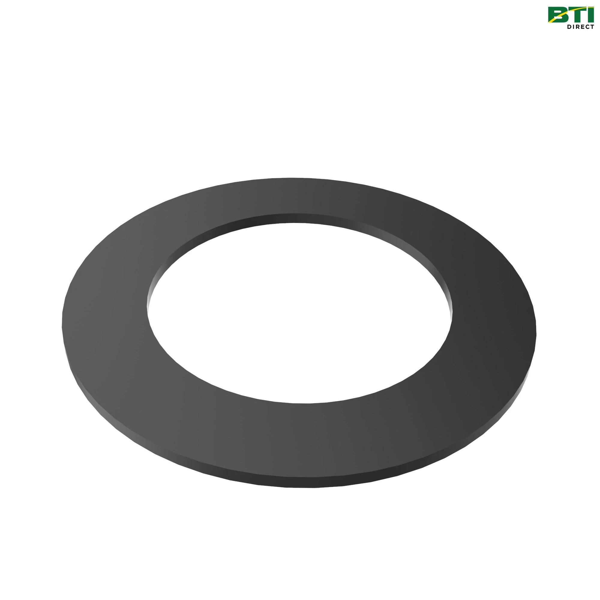 J16160: Bearing Backup Shim