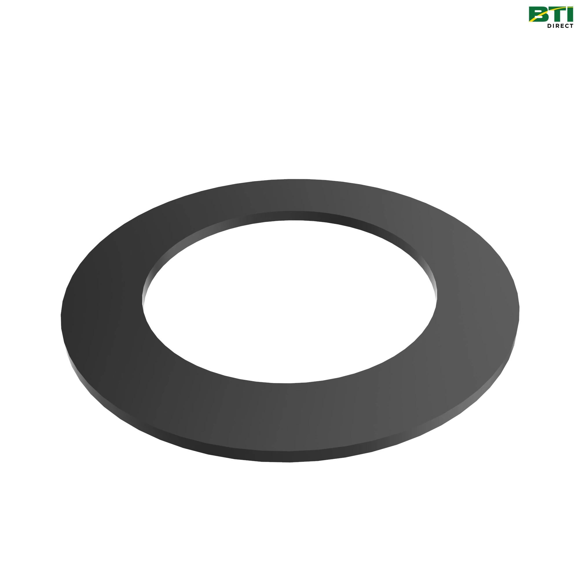 J16160: Bearing Backup Shim