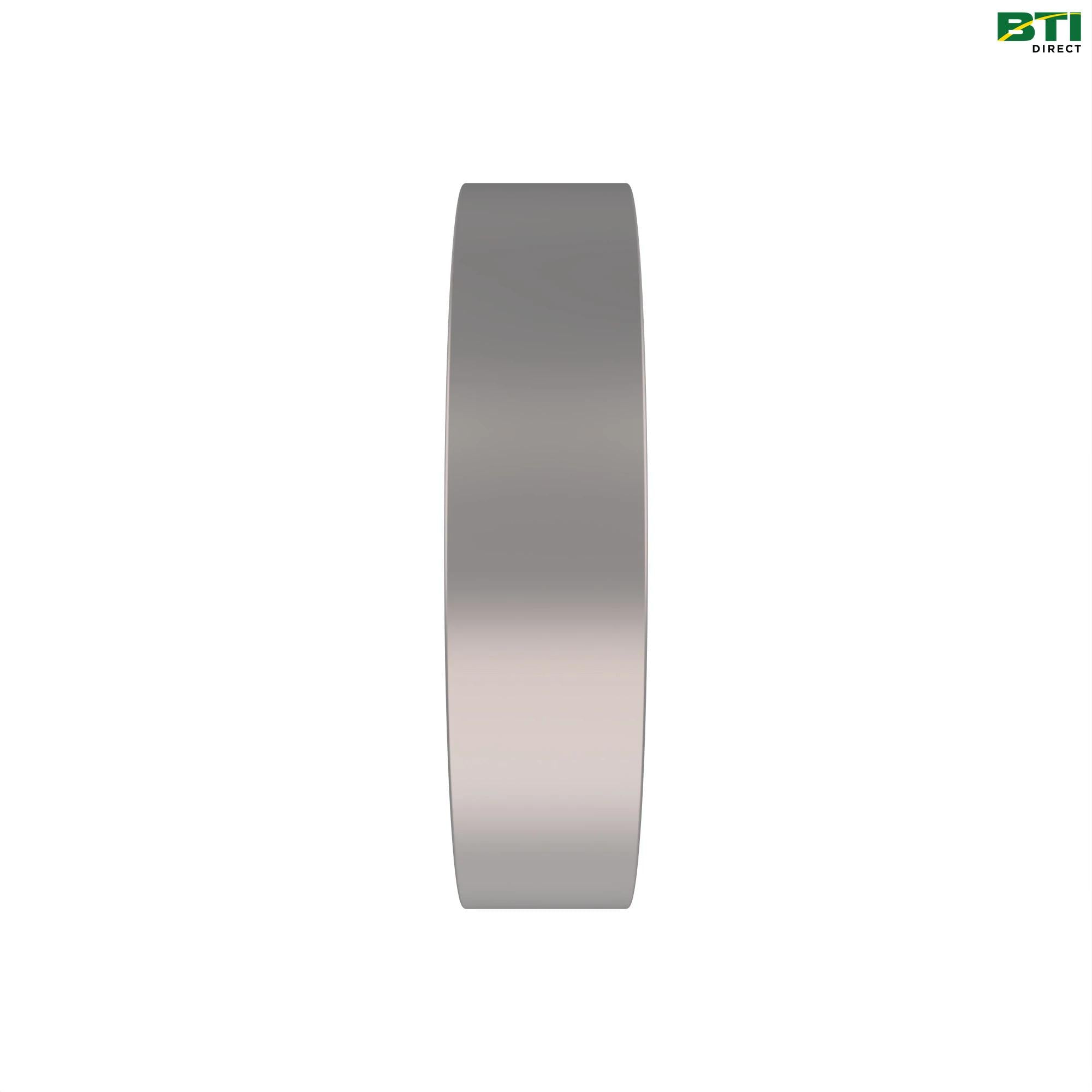 JD10011: Single Row Cylindrical Ball Bearing