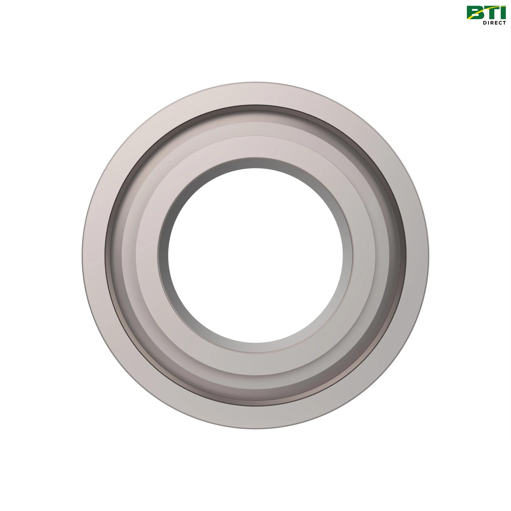 JD10011: Single Row Cylindrical Ball Bearing