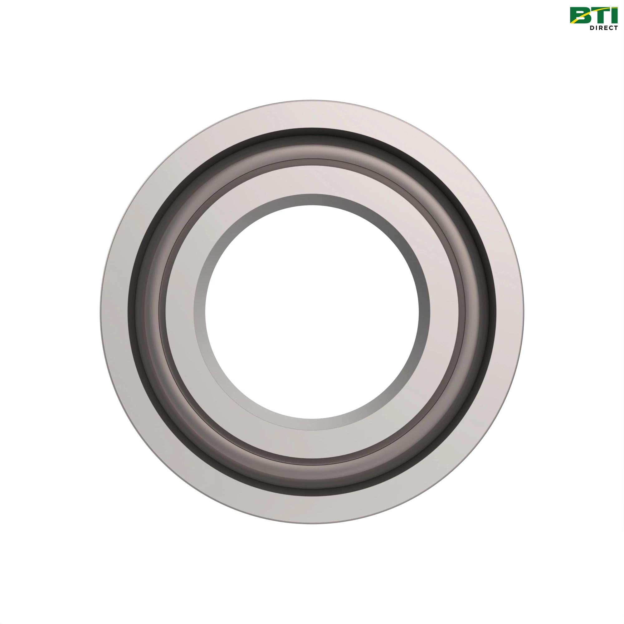 JD10011: Single Row Cylindrical Ball Bearing