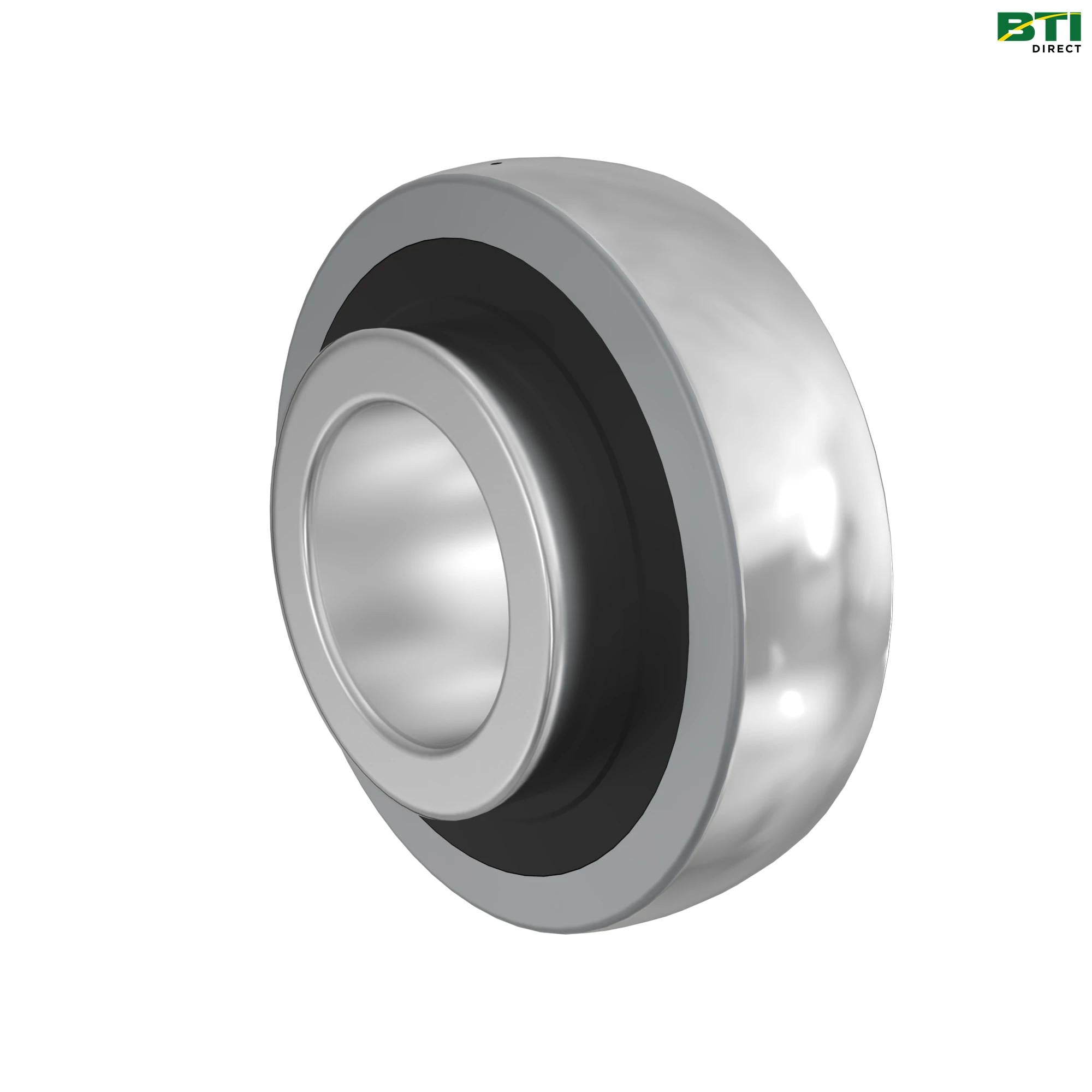 JD10017: Spherical Ball Bearing
