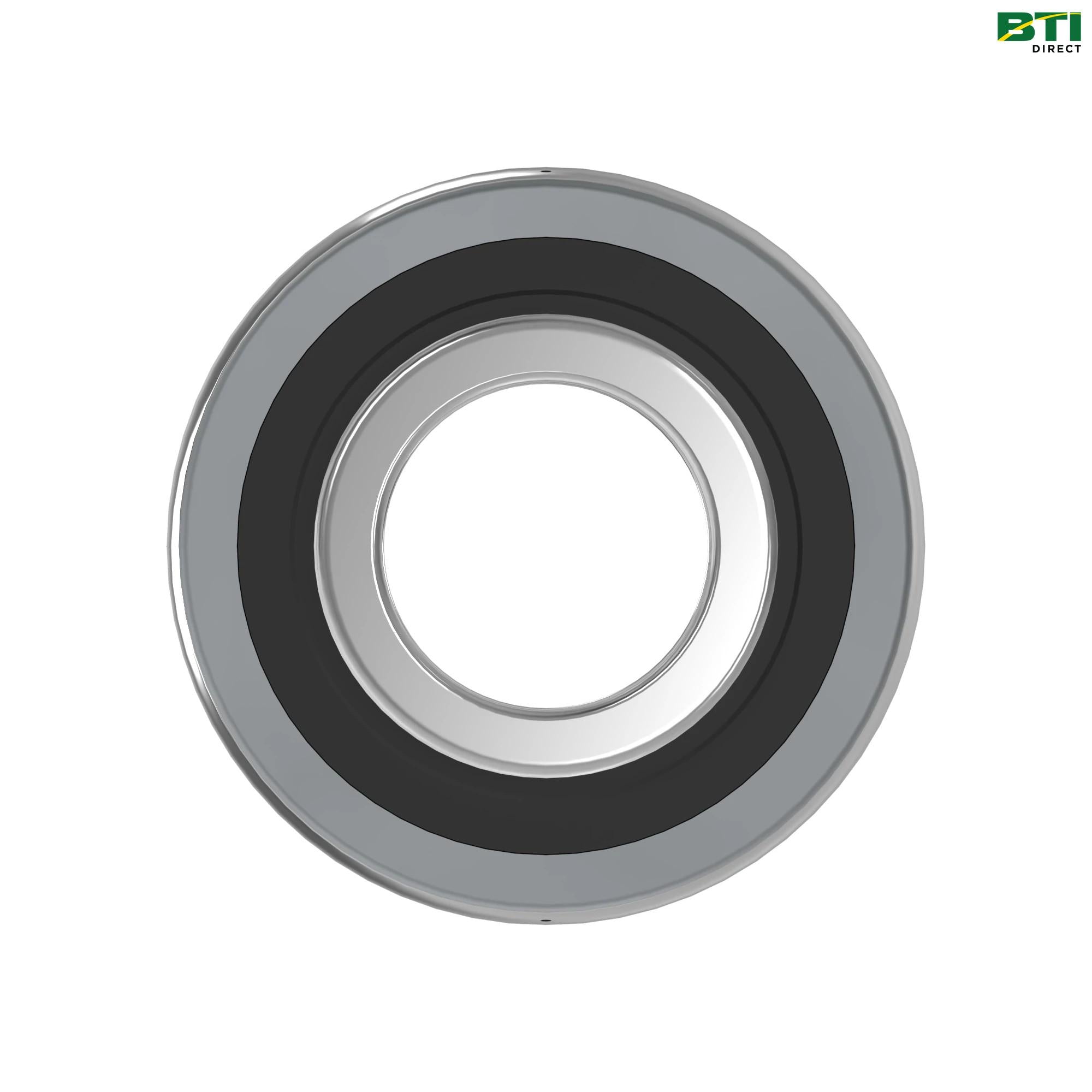 JD10017: Spherical Ball Bearing