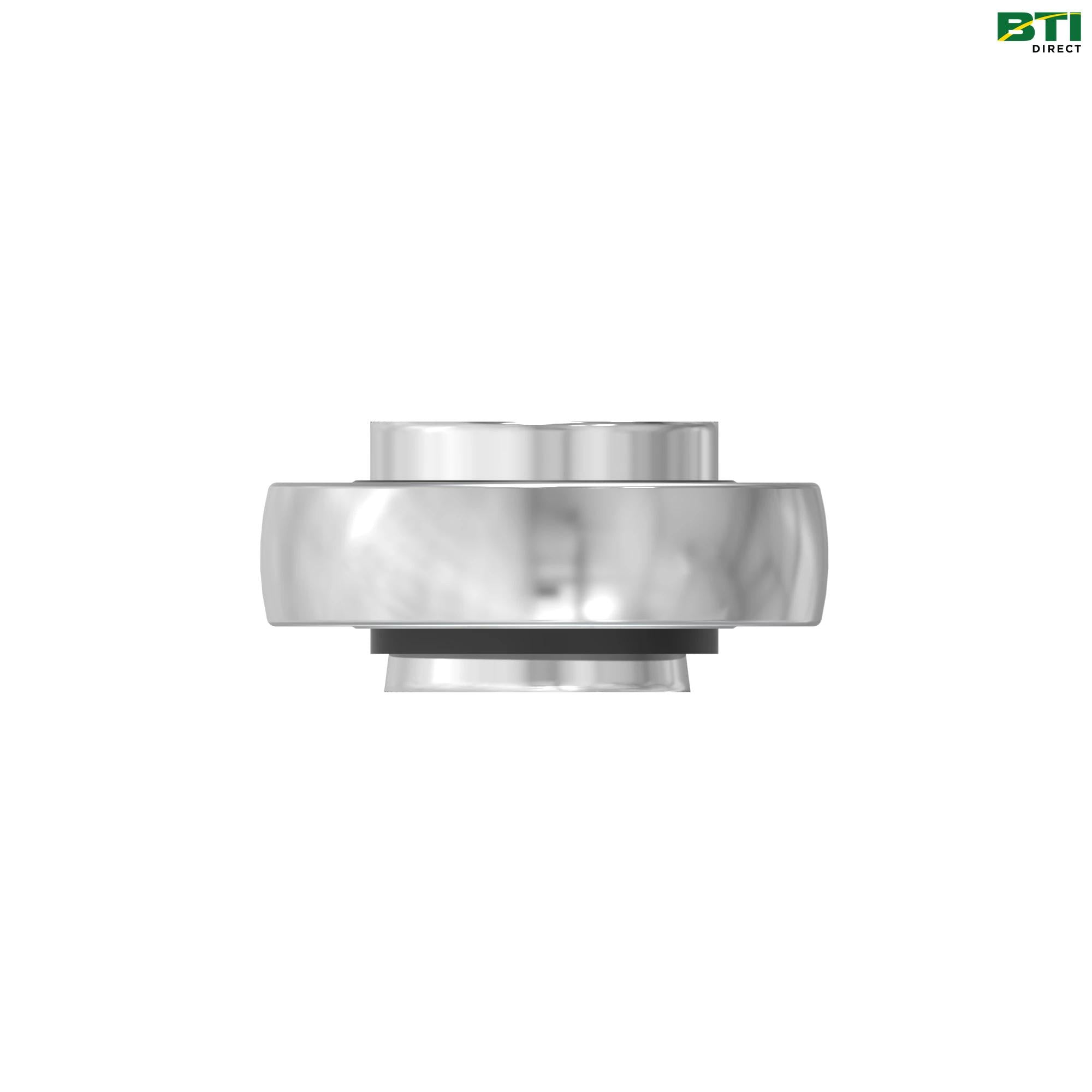 JD10017: Spherical Ball Bearing