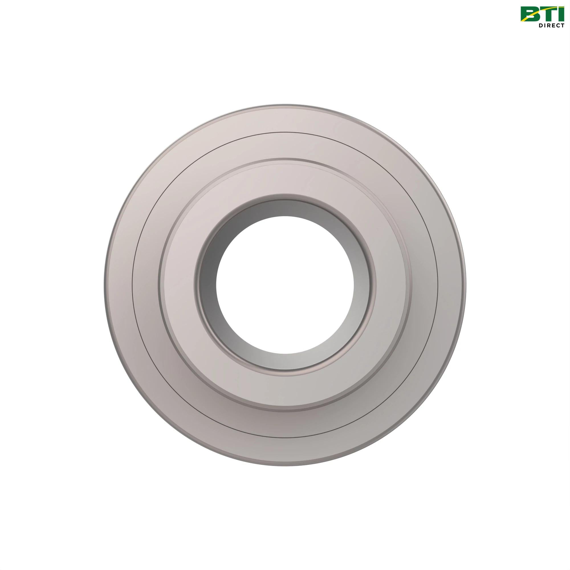 JD10017: Spherical Ball Bearing