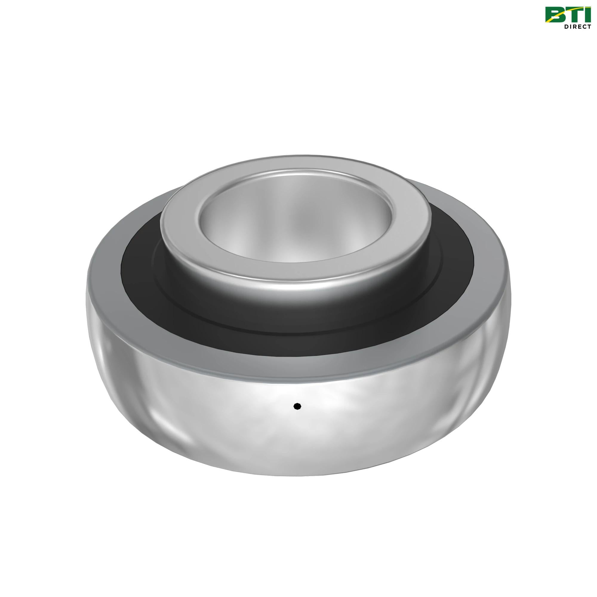 JD10017: Spherical Ball Bearing
